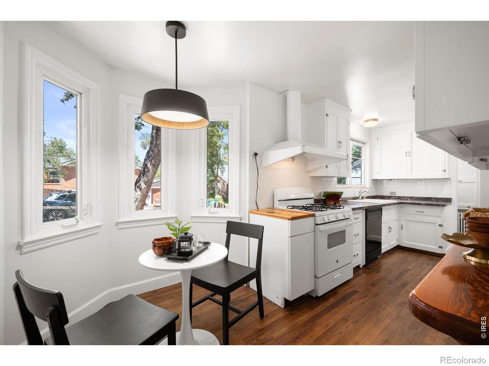 MLS Image #16 for 8485 w 38th avenue,wheat ridge, Colorado