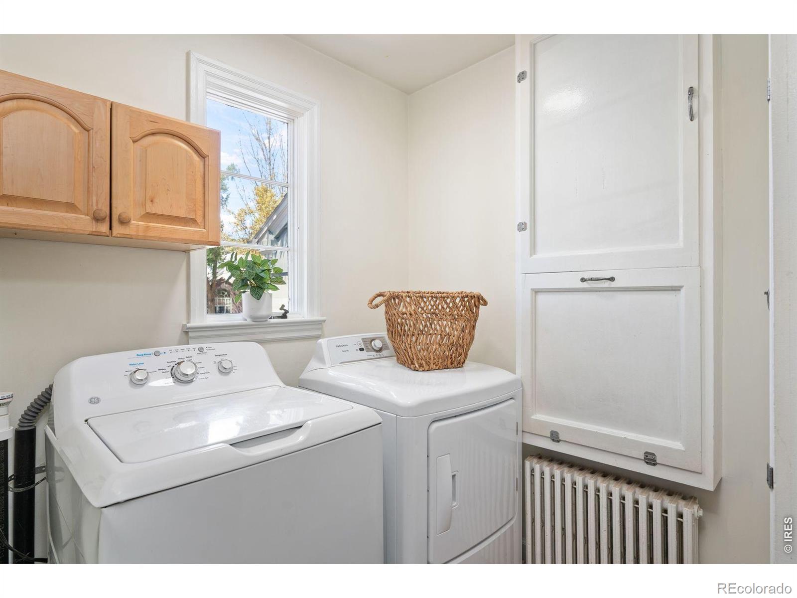 MLS Image #17 for 8485 w 38th avenue,wheat ridge, Colorado