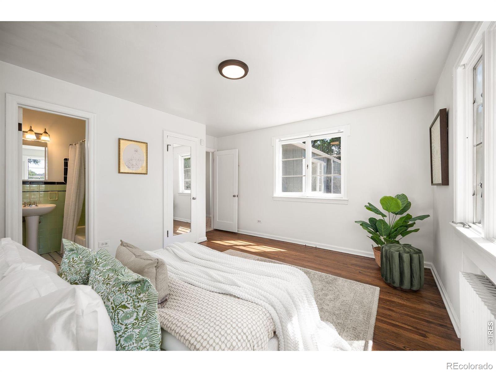 MLS Image #18 for 8485 w 38th avenue,wheat ridge, Colorado