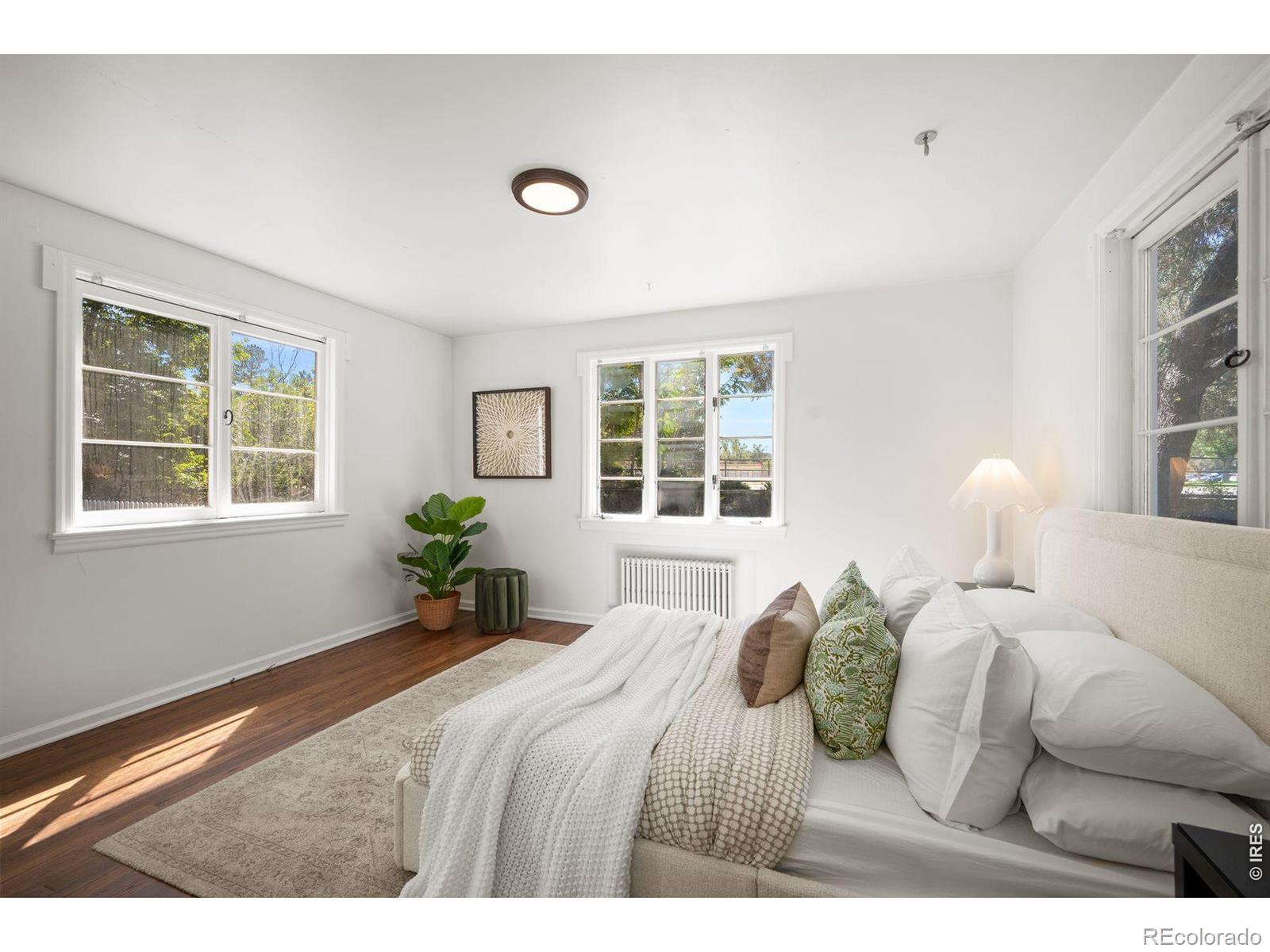 MLS Image #19 for 8485 w 38th avenue,wheat ridge, Colorado
