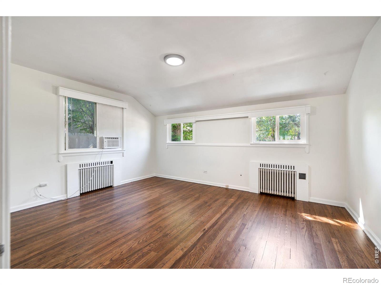 MLS Image #21 for 8485 w 38th avenue,wheat ridge, Colorado