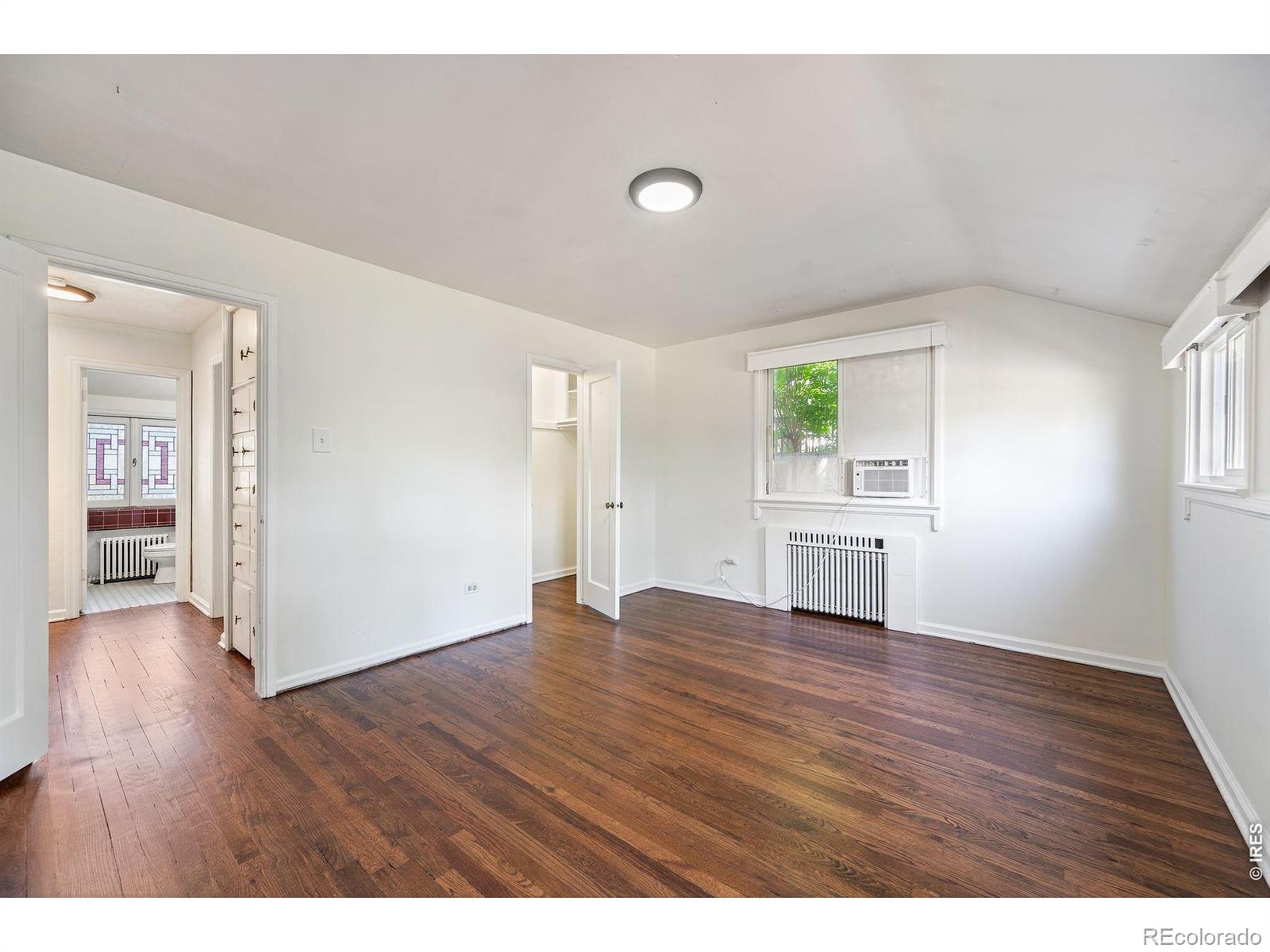 MLS Image #23 for 8485 w 38th avenue,wheat ridge, Colorado