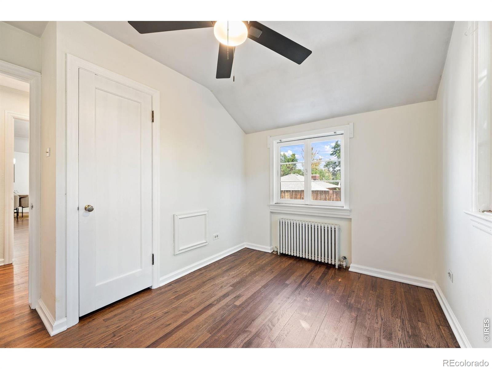 MLS Image #25 for 8485 w 38th avenue,wheat ridge, Colorado
