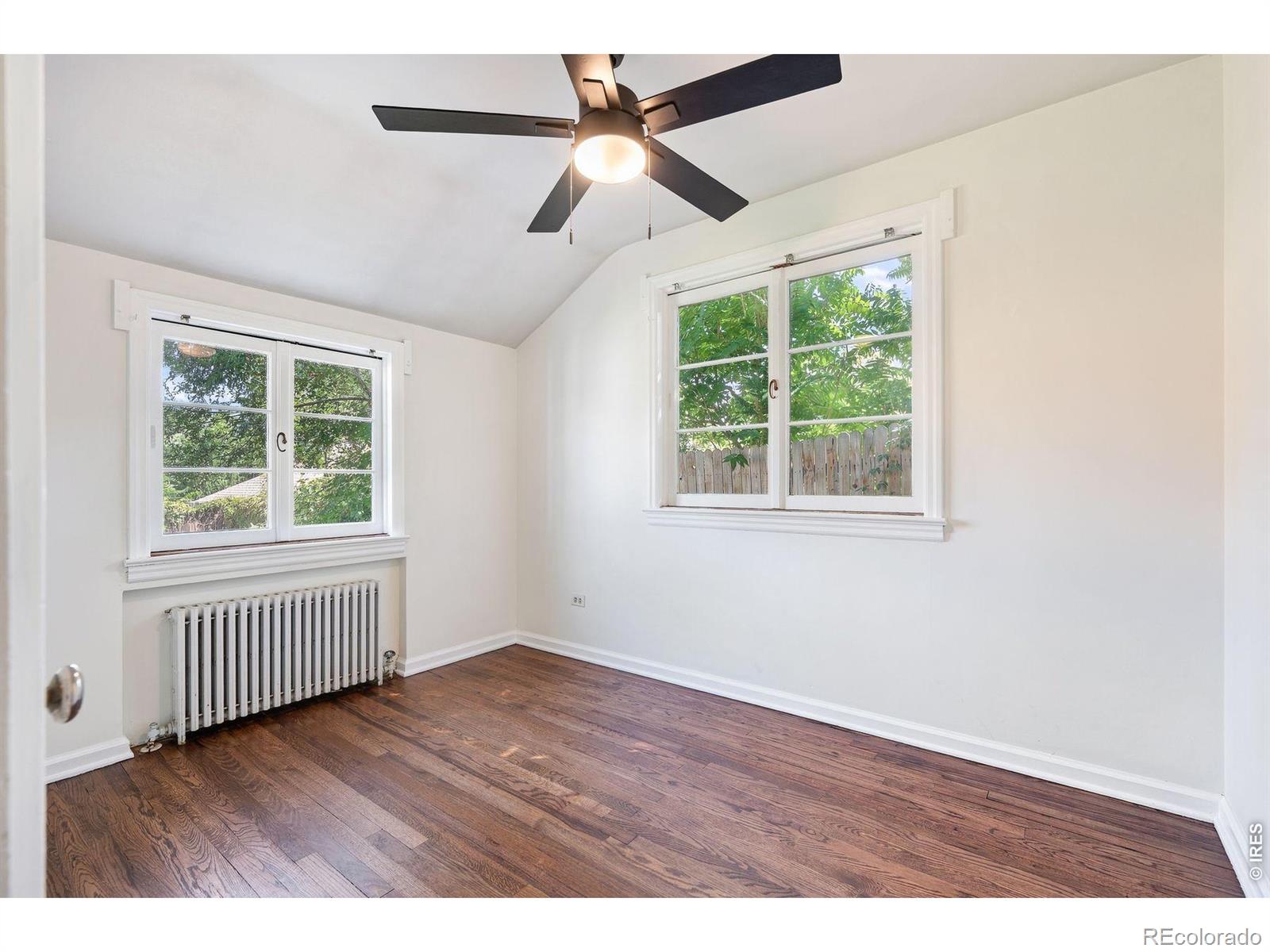 MLS Image #26 for 8485 w 38th avenue,wheat ridge, Colorado