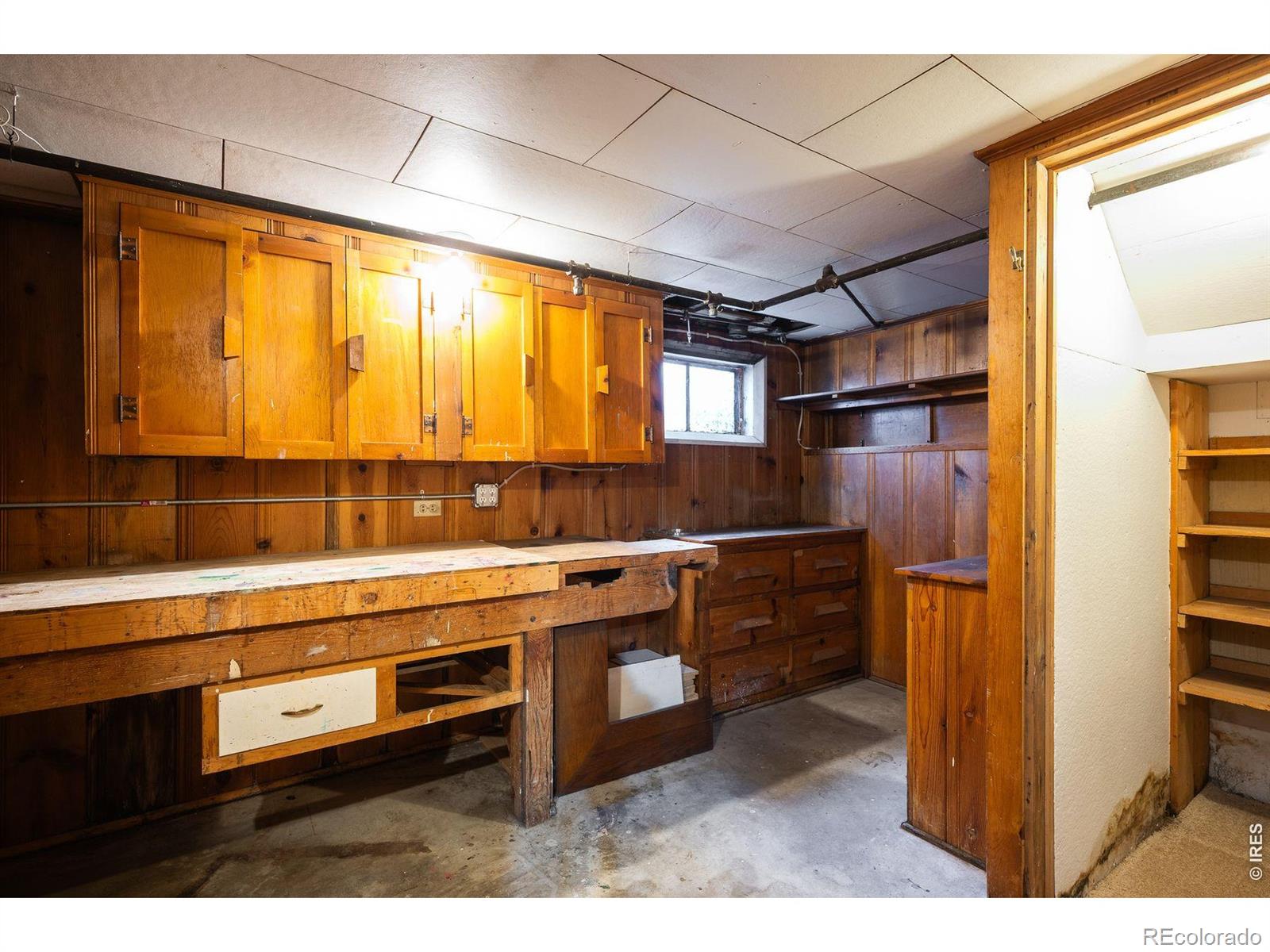 MLS Image #27 for 8485 w 38th avenue,wheat ridge, Colorado