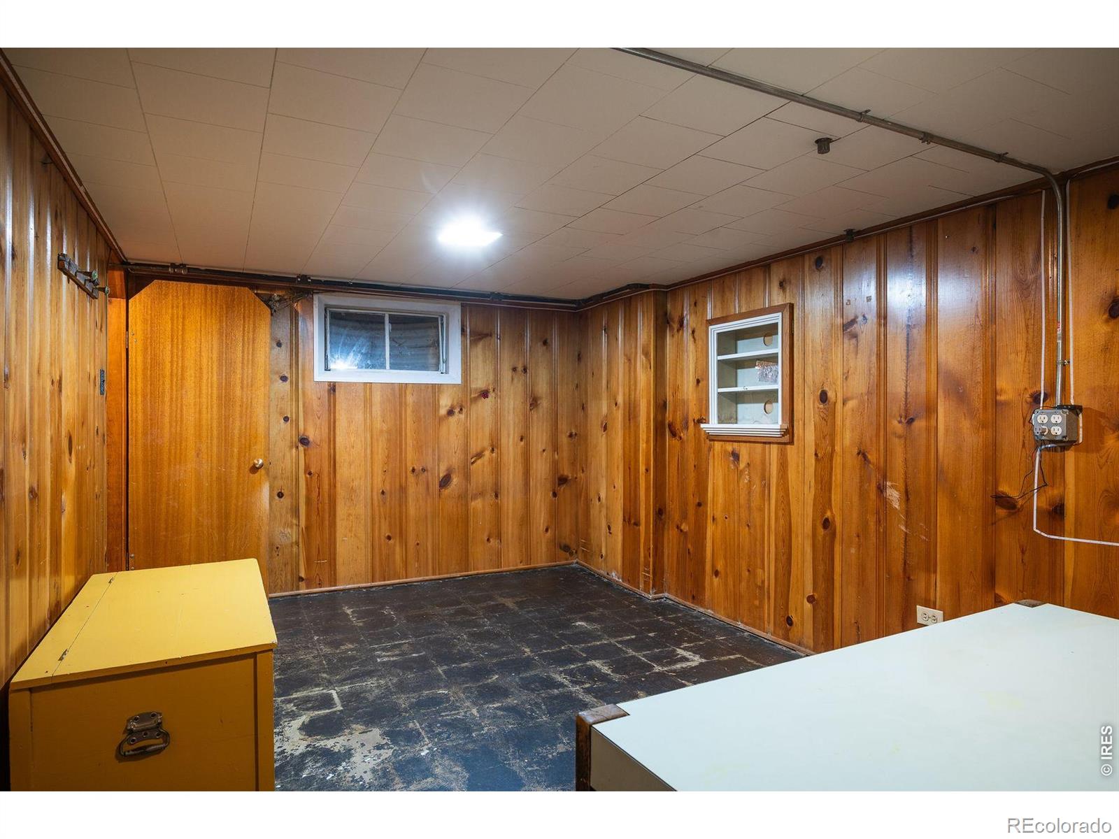 MLS Image #28 for 8485 w 38th avenue,wheat ridge, Colorado