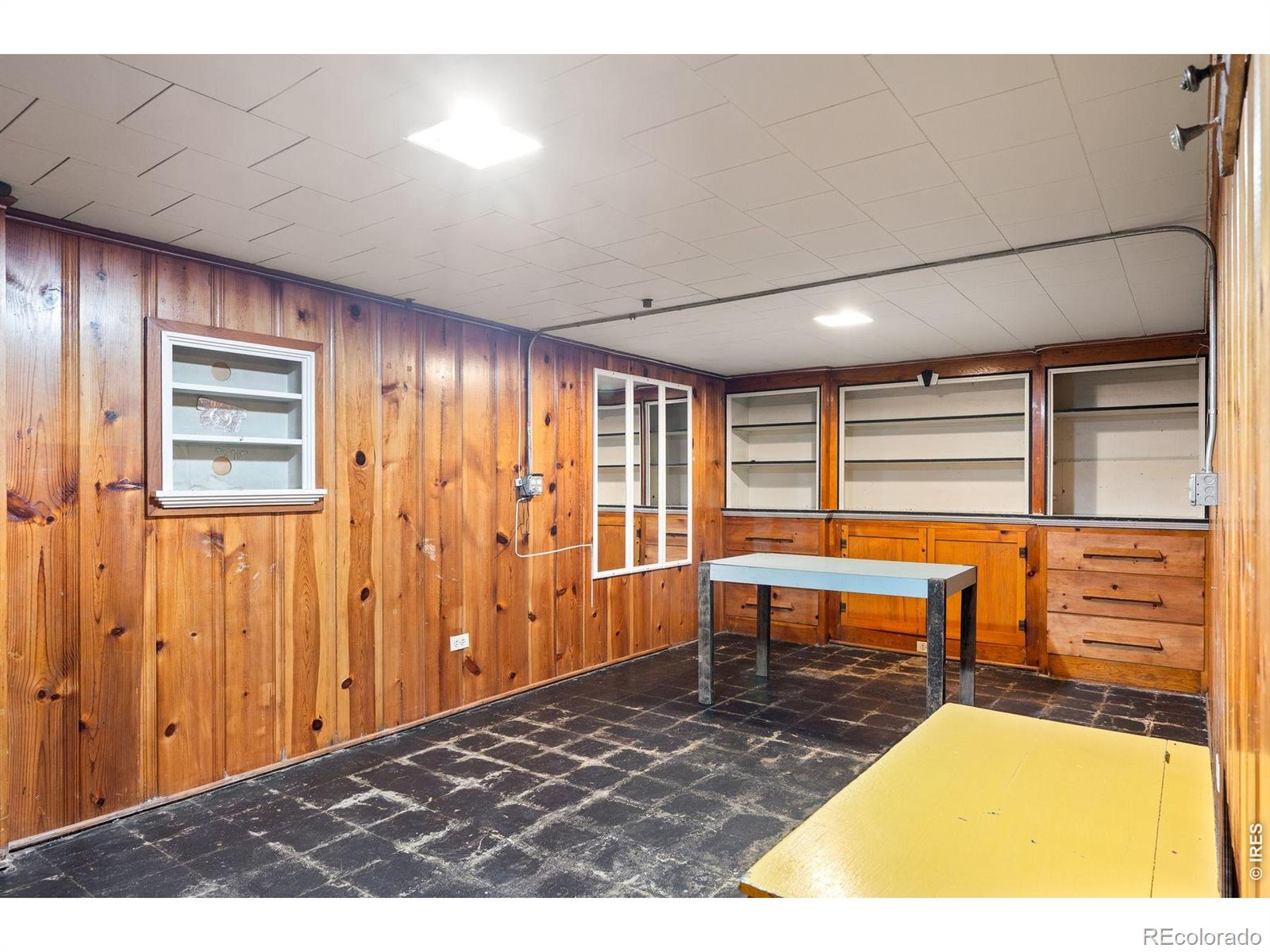 MLS Image #29 for 8485 w 38th avenue,wheat ridge, Colorado