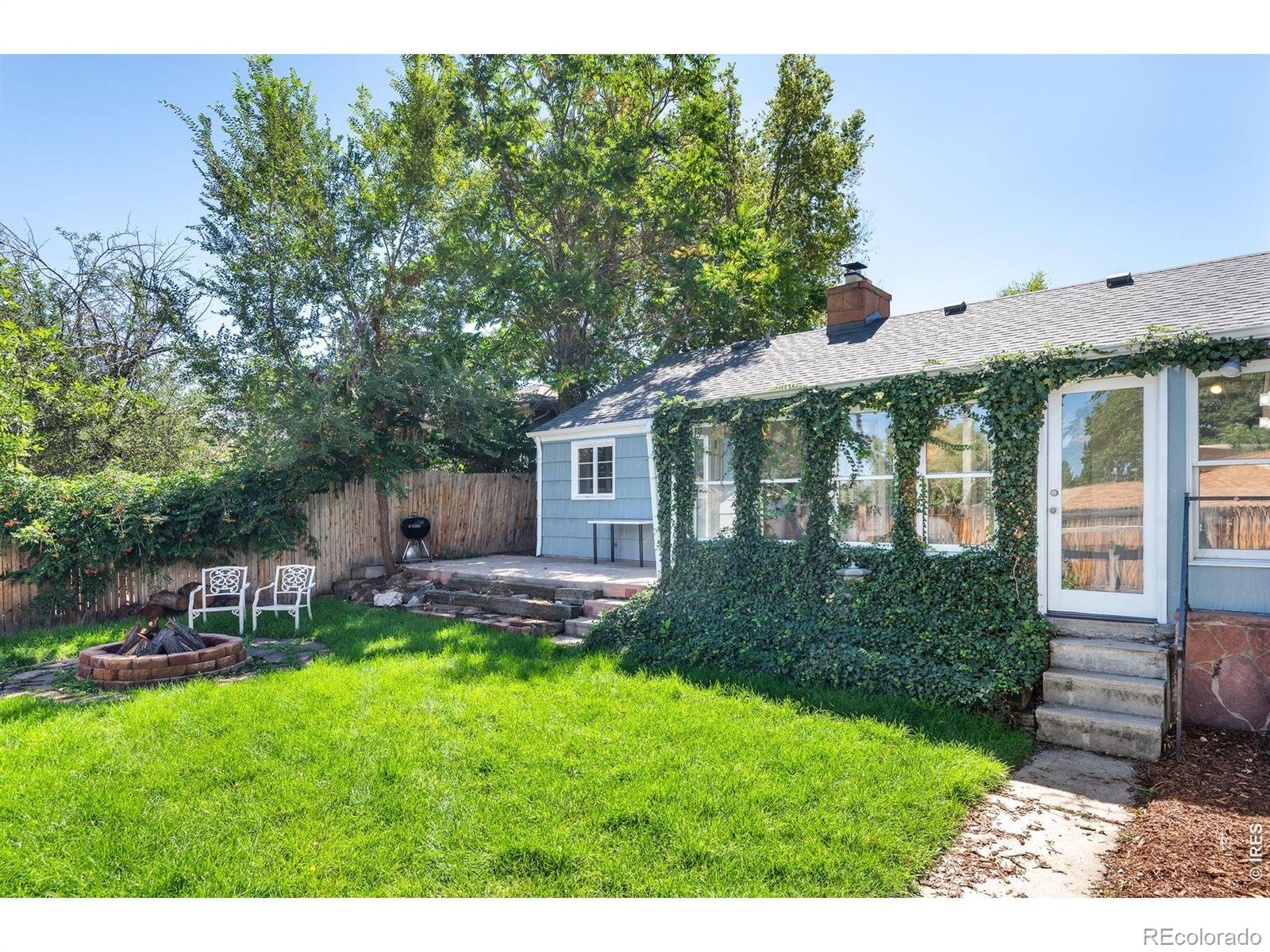 MLS Image #30 for 8485 w 38th avenue,wheat ridge, Colorado
