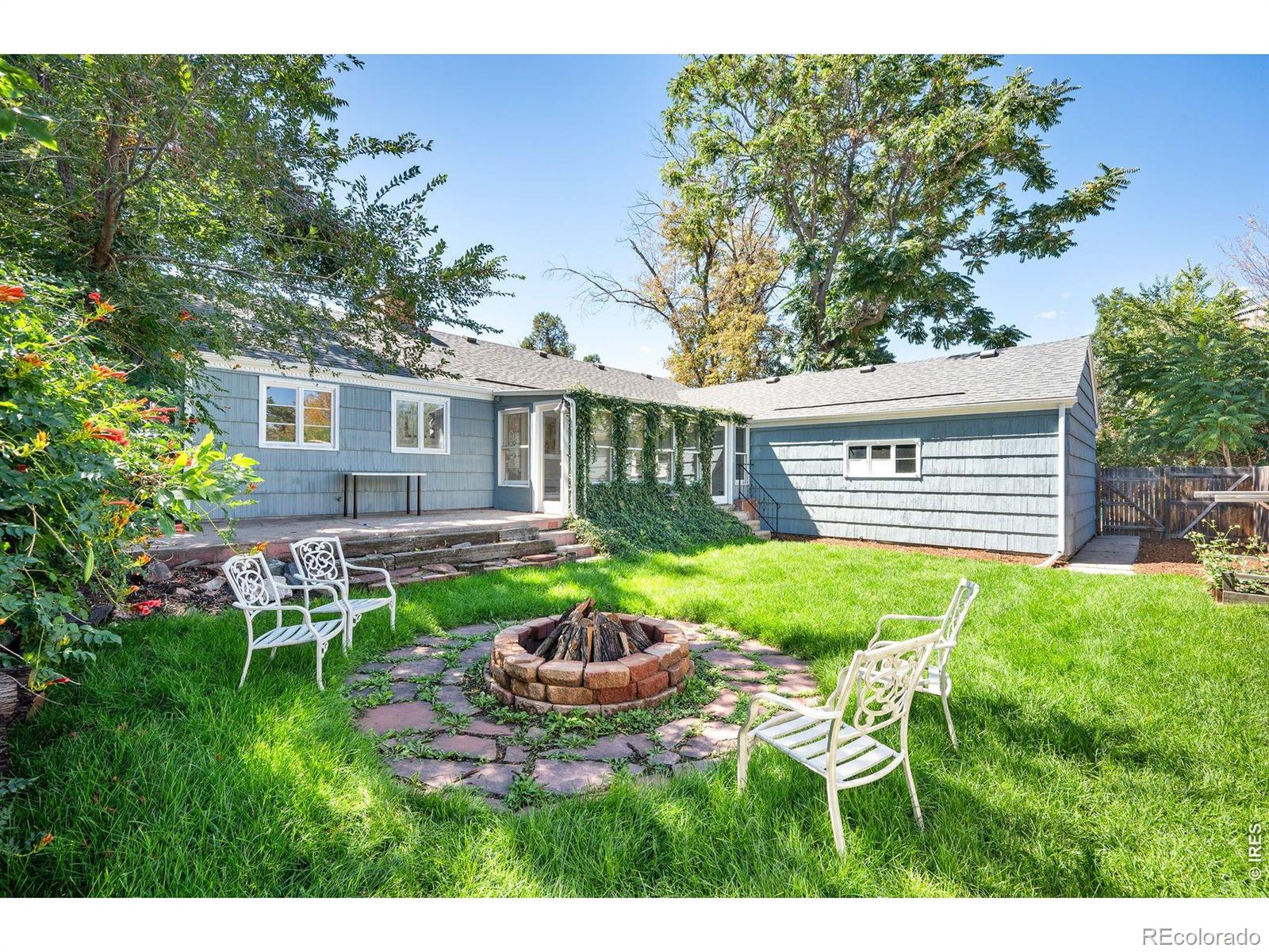 MLS Image #31 for 8485 w 38th avenue,wheat ridge, Colorado