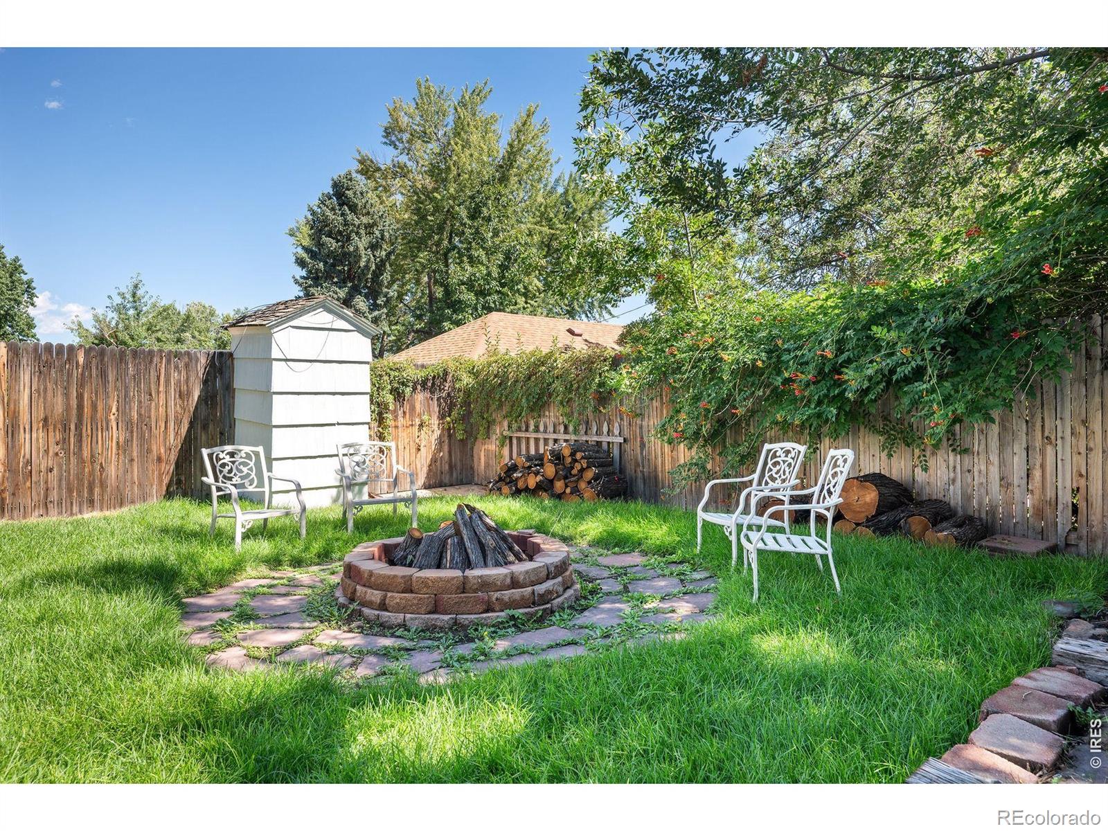 MLS Image #32 for 8485 w 38th avenue,wheat ridge, Colorado