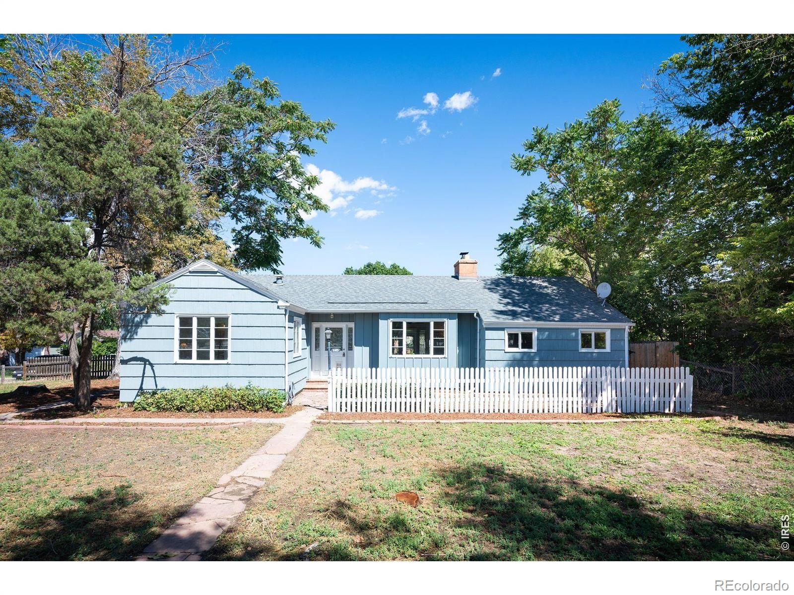 MLS Image #33 for 8485 w 38th avenue,wheat ridge, Colorado