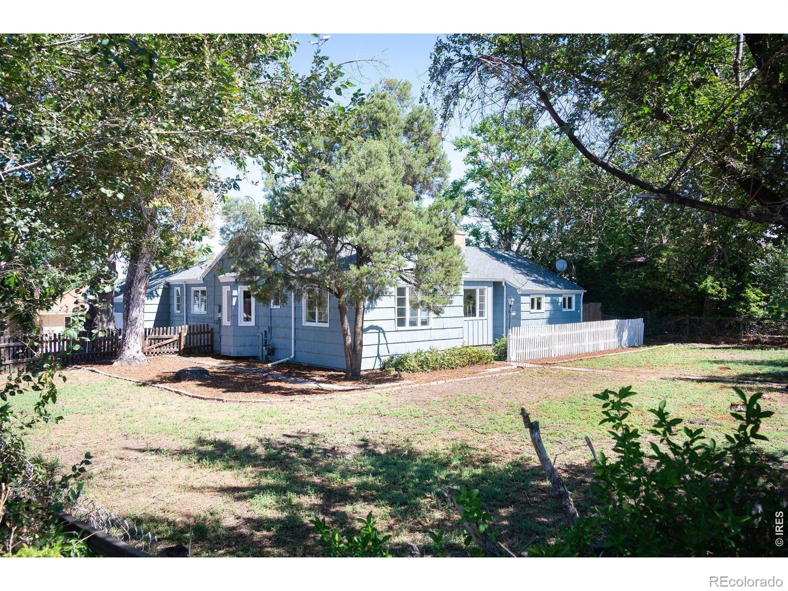 MLS Image #34 for 8485 w 38th avenue,wheat ridge, Colorado