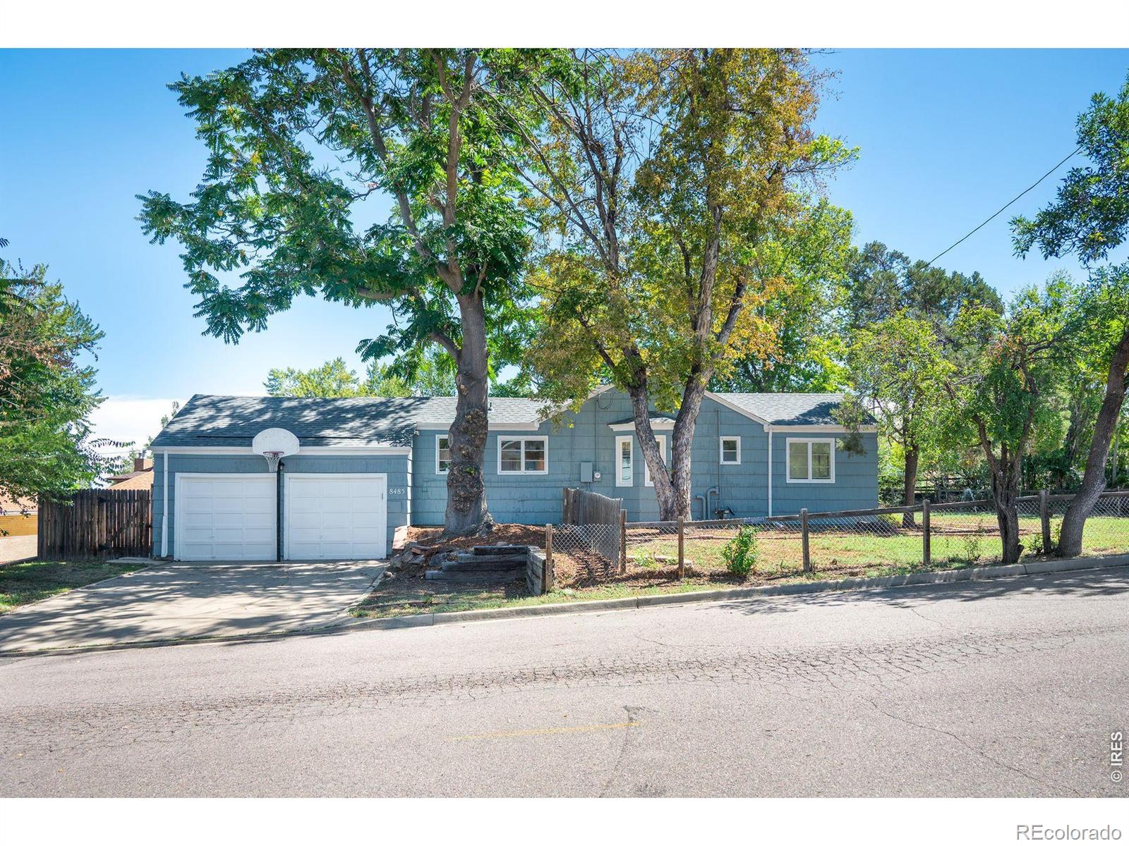 MLS Image #35 for 8485 w 38th avenue,wheat ridge, Colorado