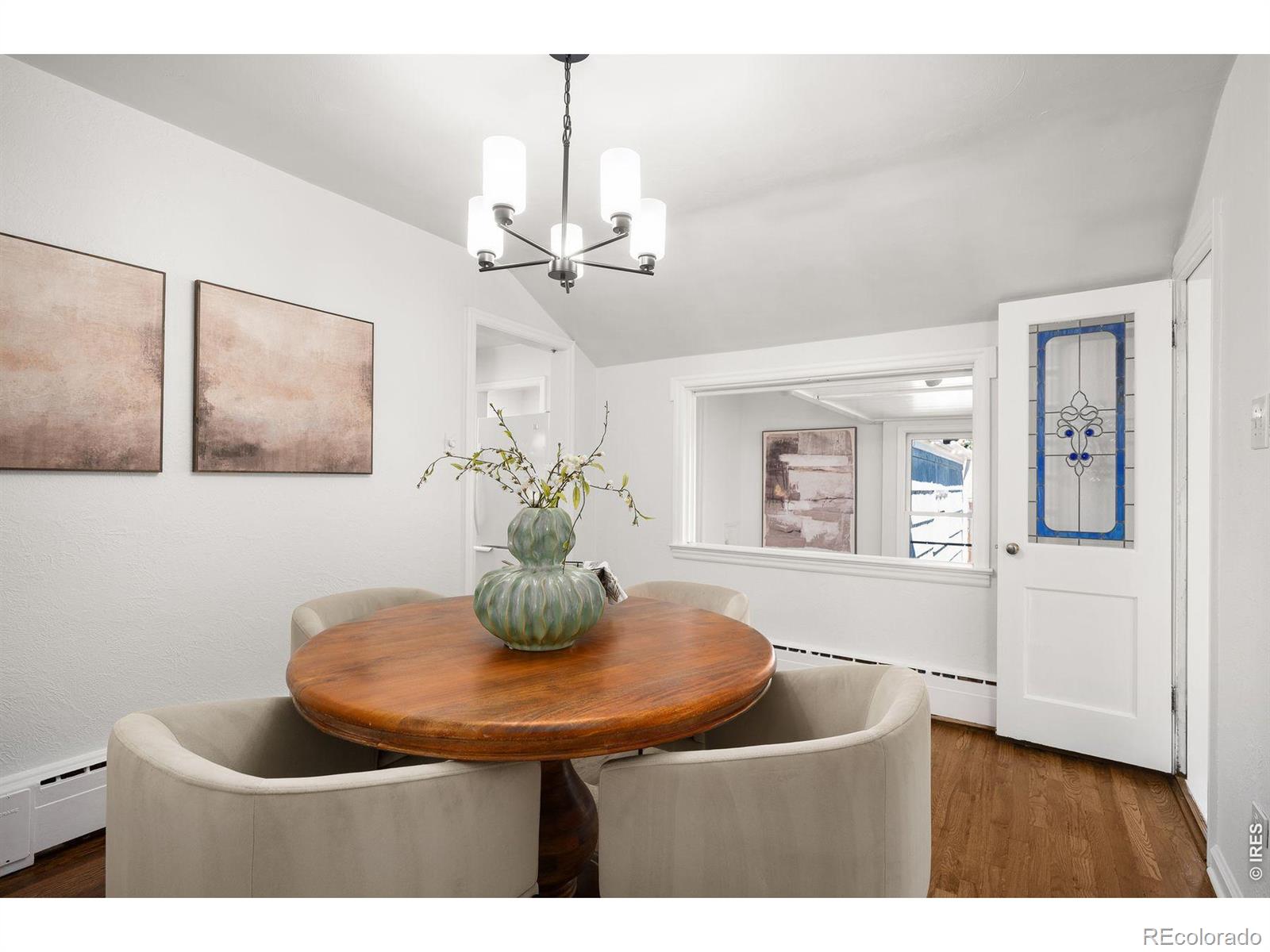 MLS Image #8 for 8485 w 38th avenue,wheat ridge, Colorado