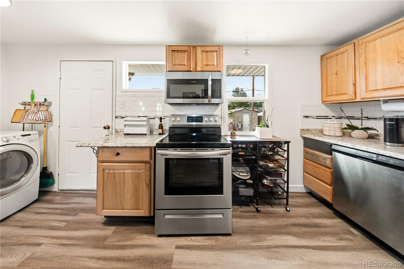 MLS Image #1 for 6471  quebec street,commerce city, Colorado