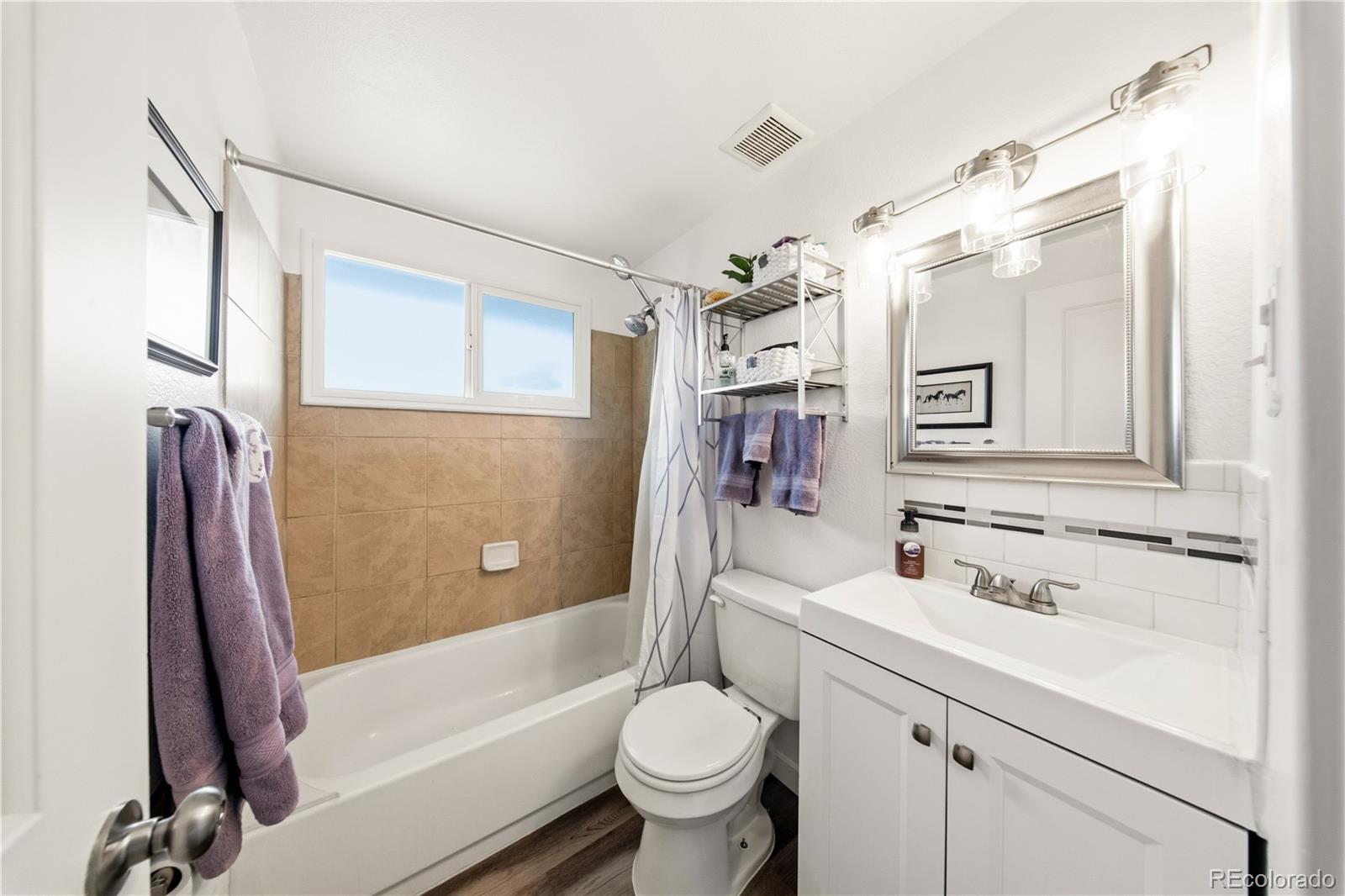 MLS Image #10 for 6471  quebec street,commerce city, Colorado