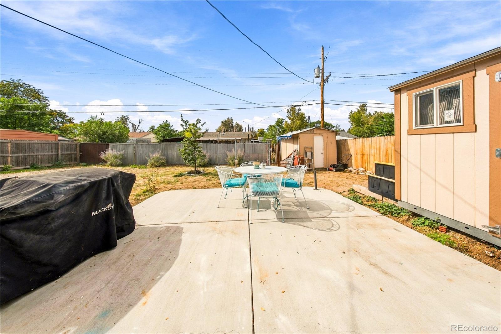 MLS Image #11 for 6471  quebec street,commerce city, Colorado