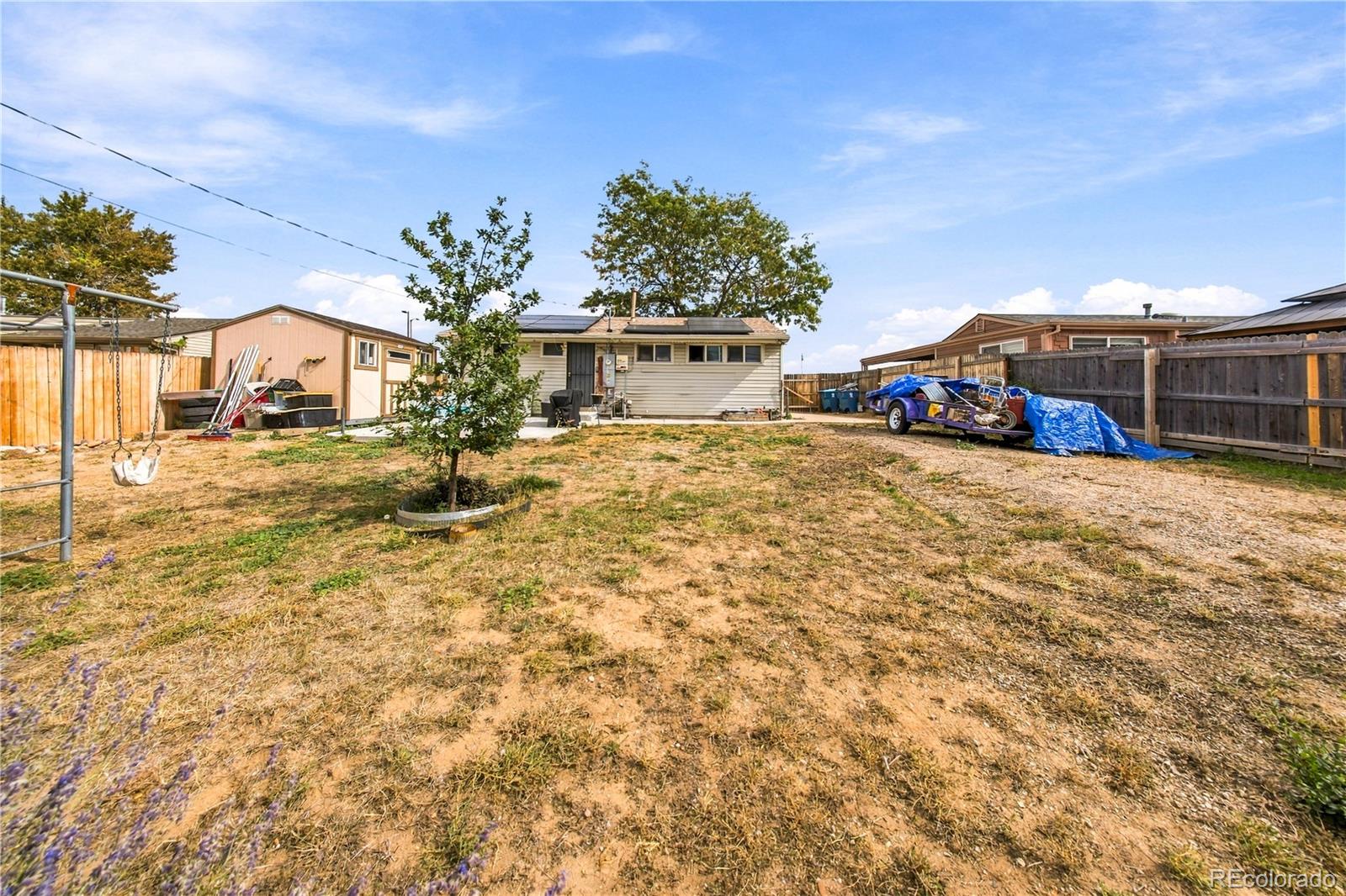 MLS Image #13 for 6471  quebec street,commerce city, Colorado