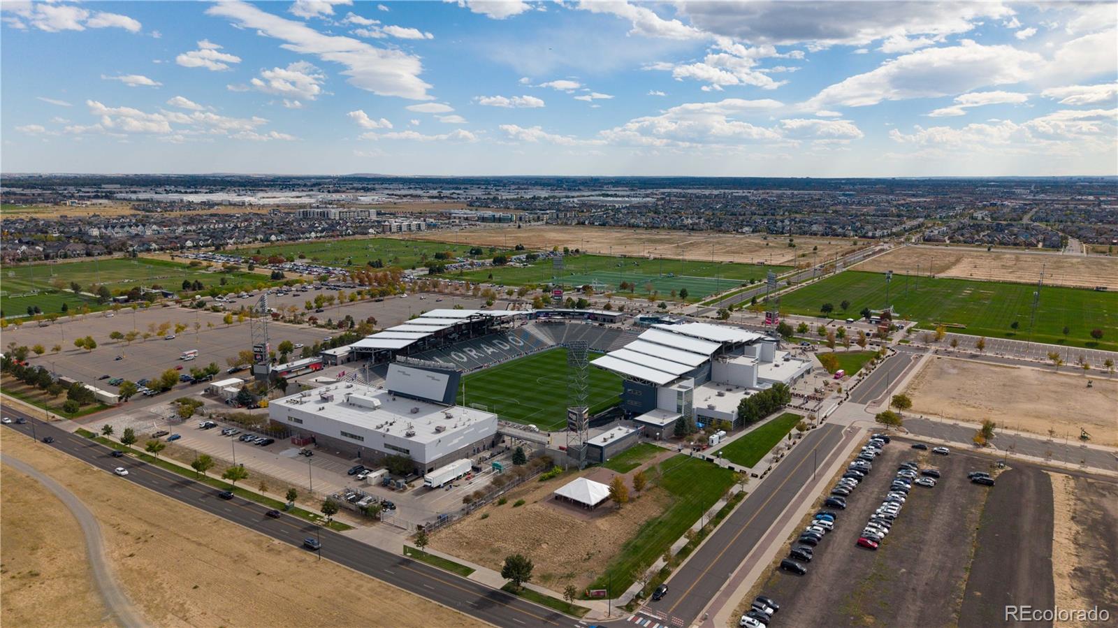 MLS Image #15 for 6471  quebec street,commerce city, Colorado