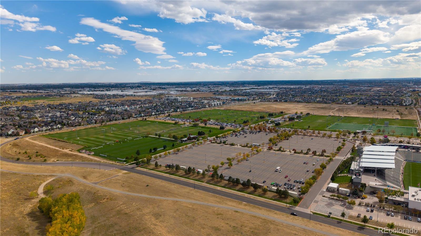 MLS Image #16 for 6471  quebec street,commerce city, Colorado
