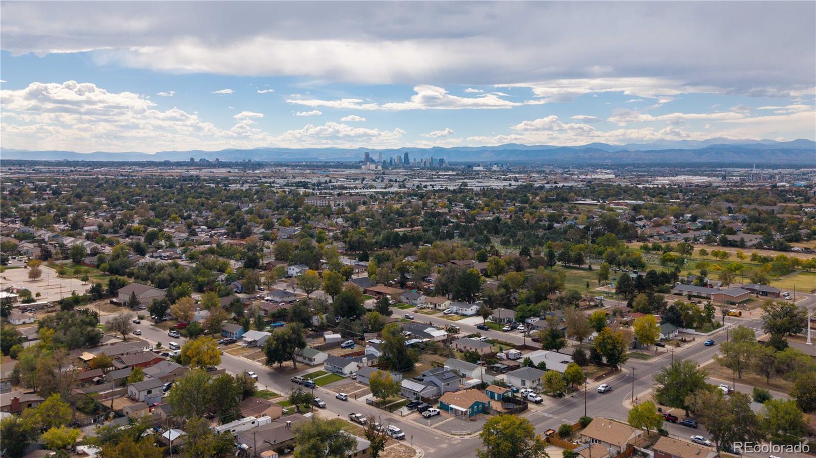 MLS Image #17 for 6471  quebec street,commerce city, Colorado