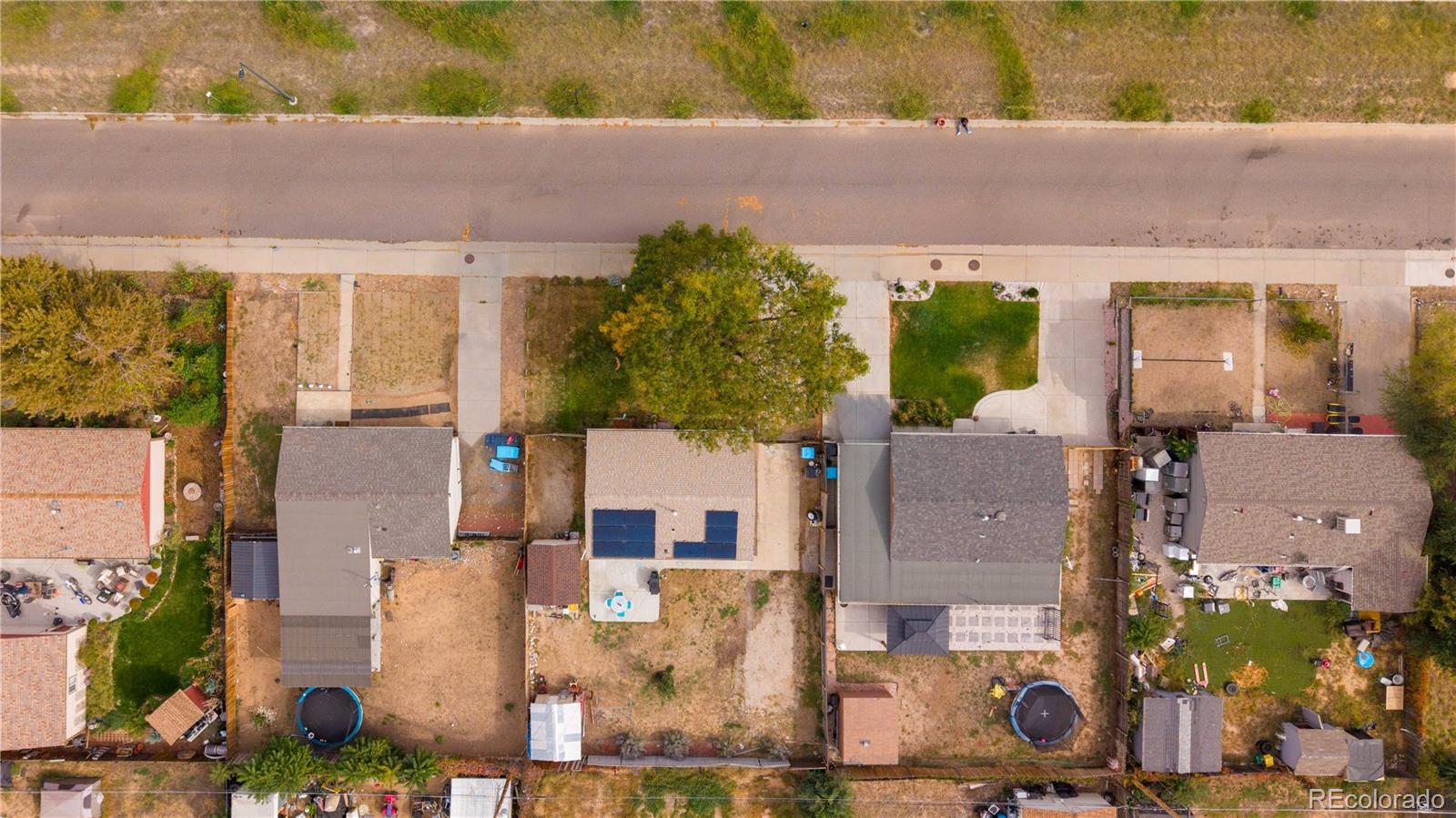 MLS Image #18 for 6471  quebec street,commerce city, Colorado
