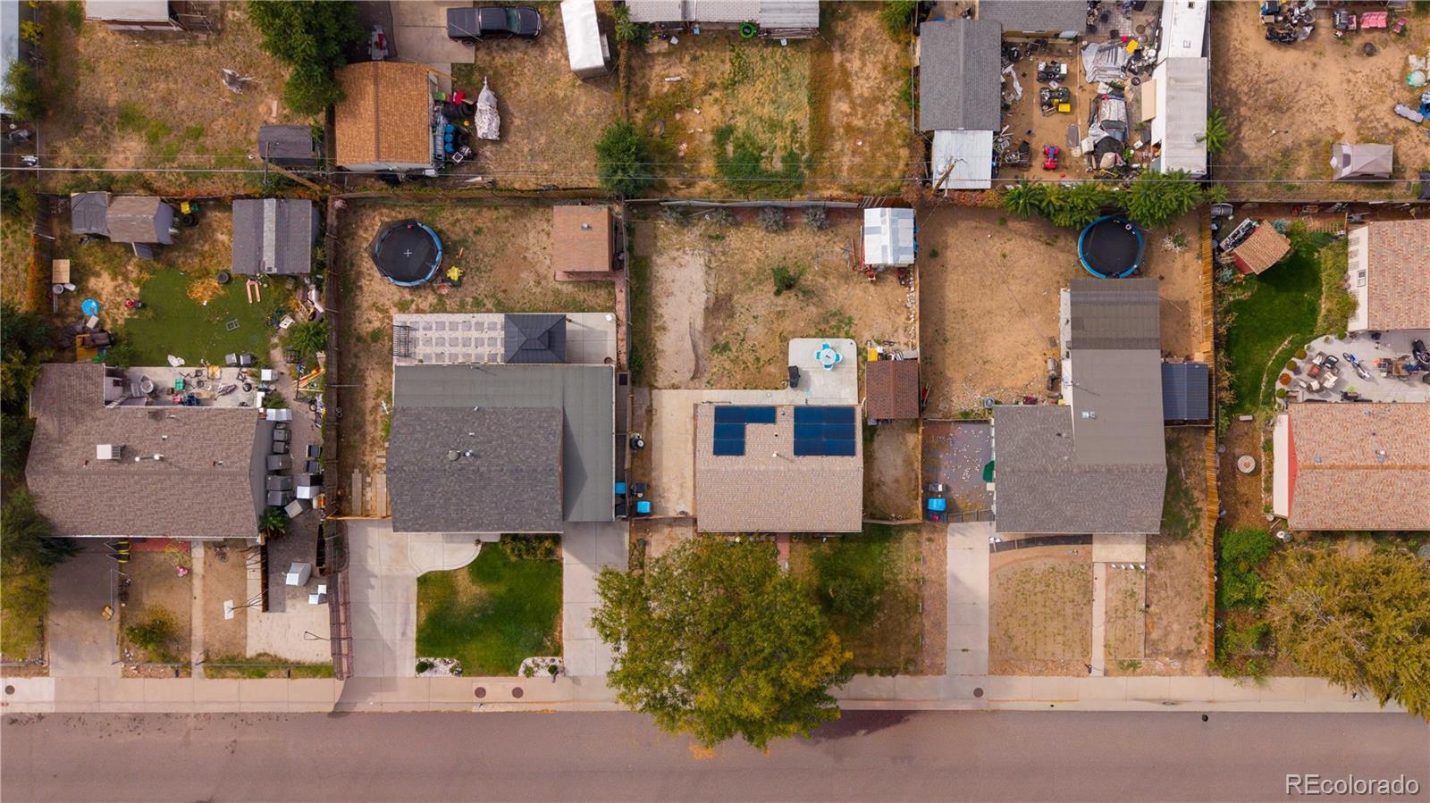 MLS Image #19 for 6471  quebec street,commerce city, Colorado