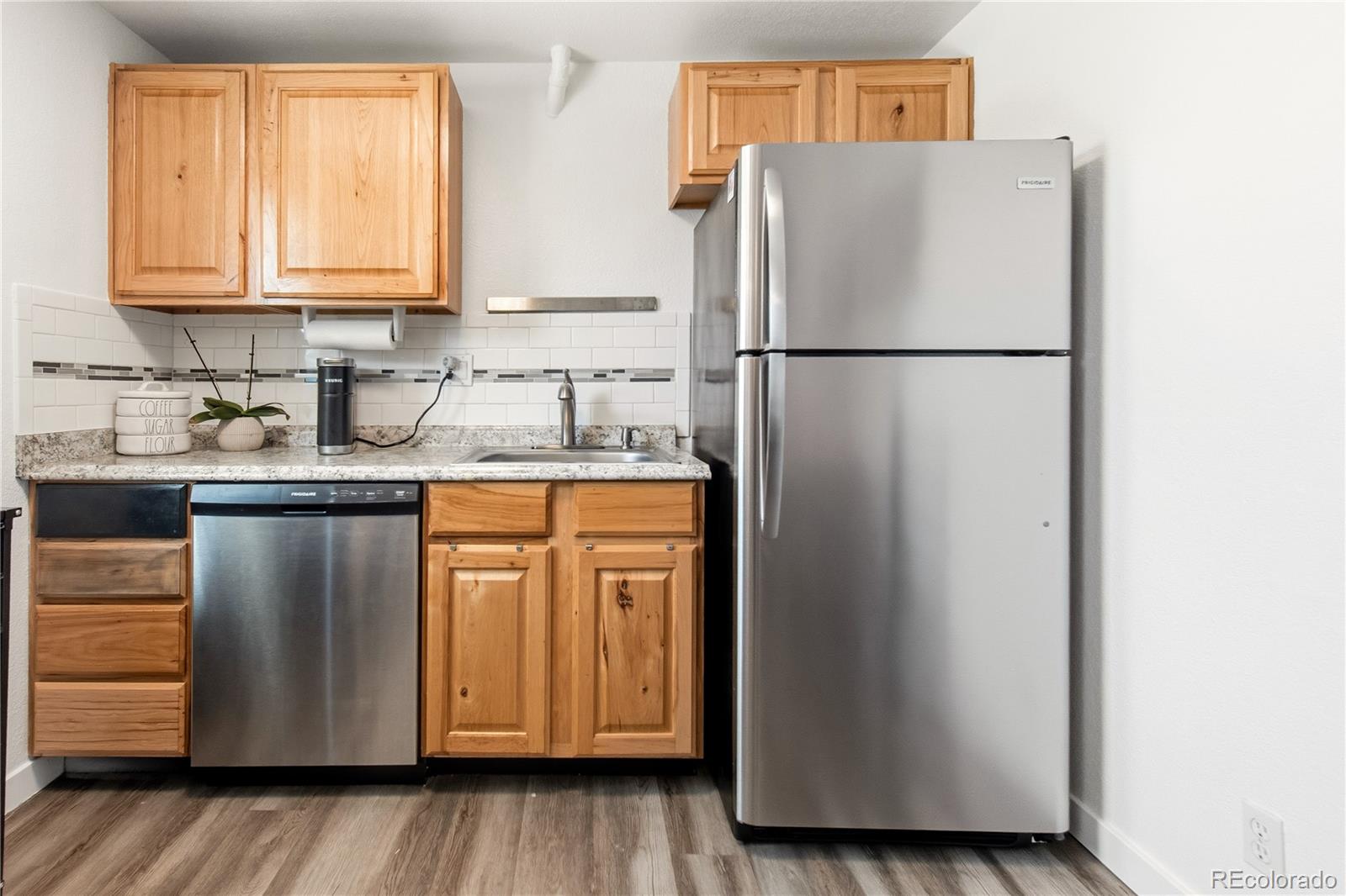 MLS Image #2 for 6471  quebec street,commerce city, Colorado