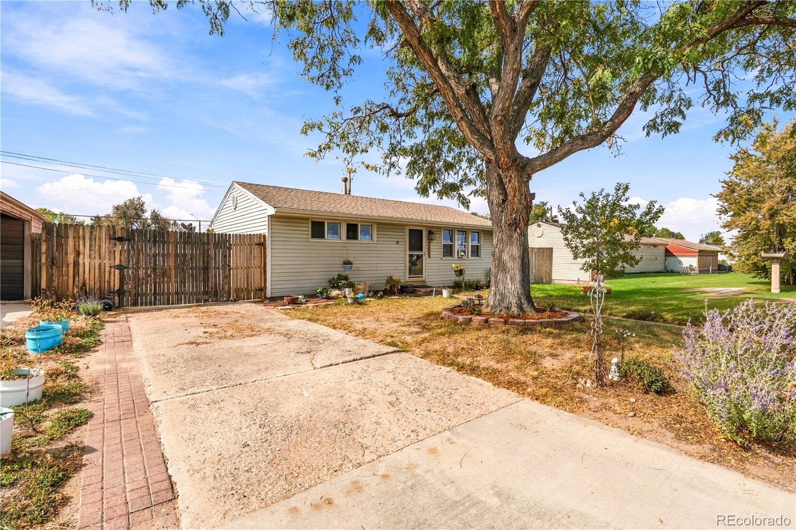 MLS Image #22 for 6471  quebec street,commerce city, Colorado