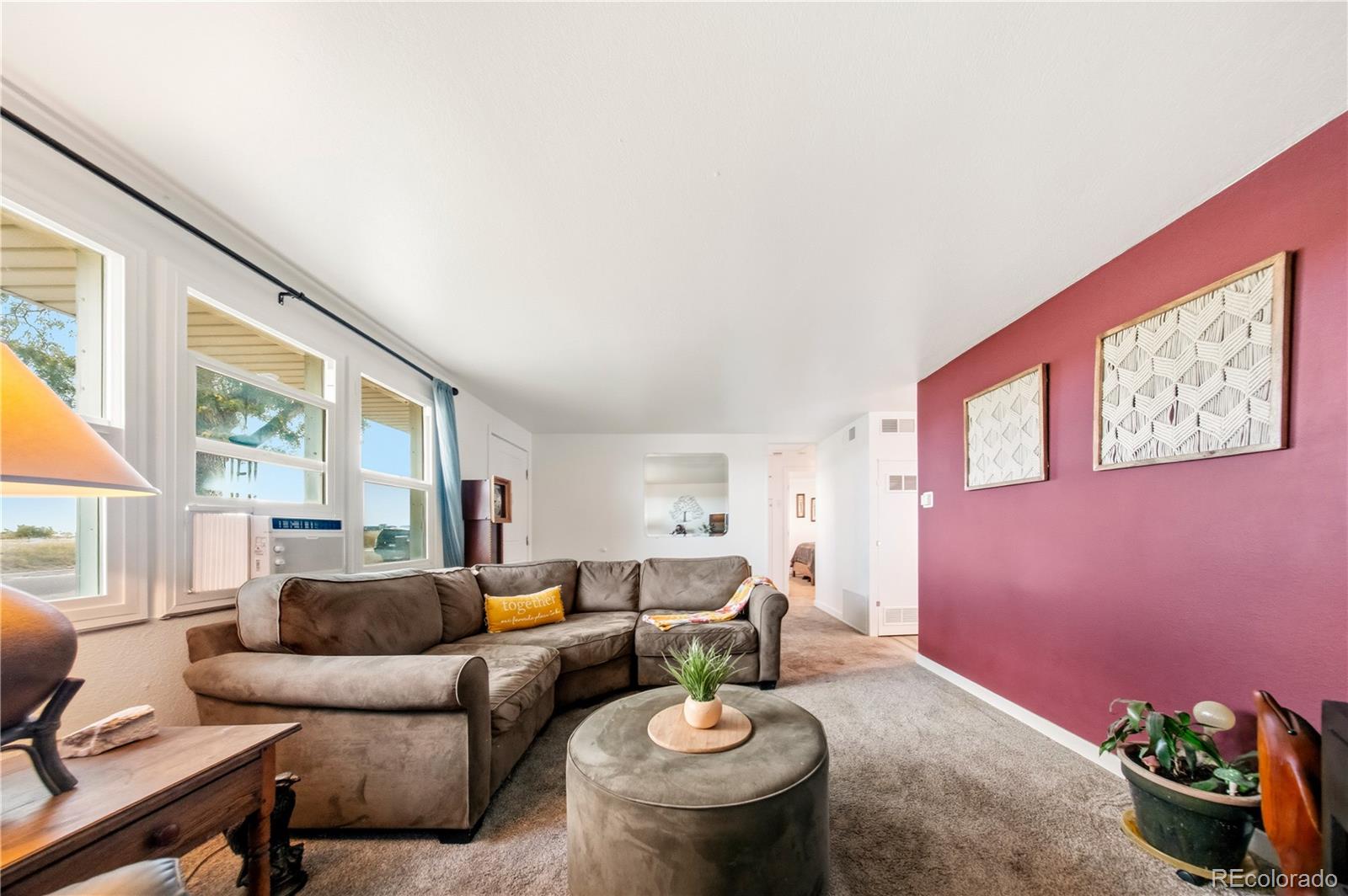 MLS Image #4 for 6471  quebec street,commerce city, Colorado