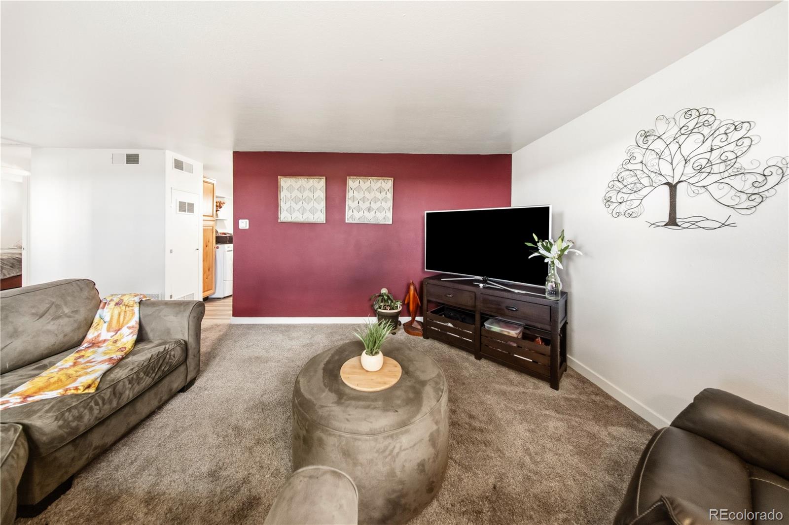 MLS Image #5 for 6471  quebec street,commerce city, Colorado