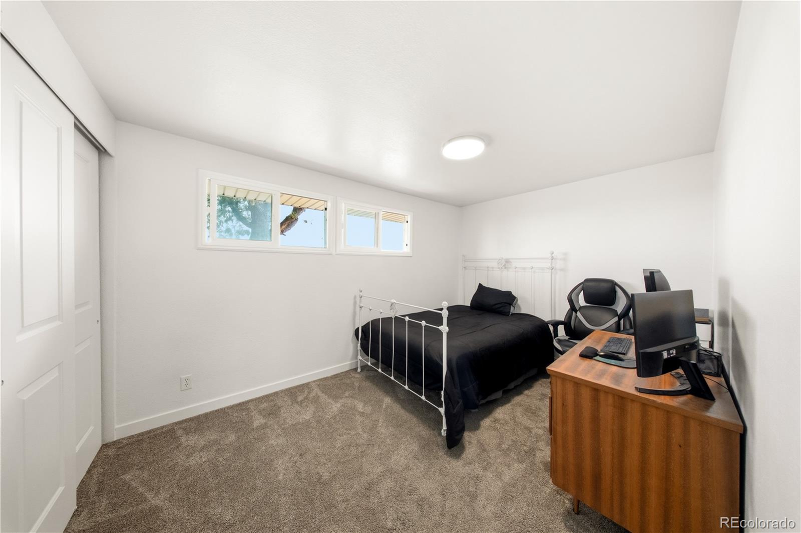 MLS Image #6 for 6471  quebec street,commerce city, Colorado