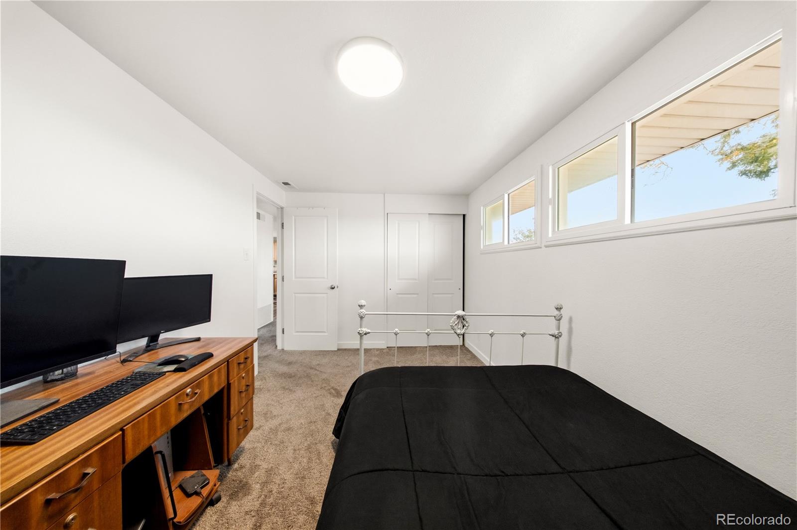MLS Image #7 for 6471  quebec street,commerce city, Colorado