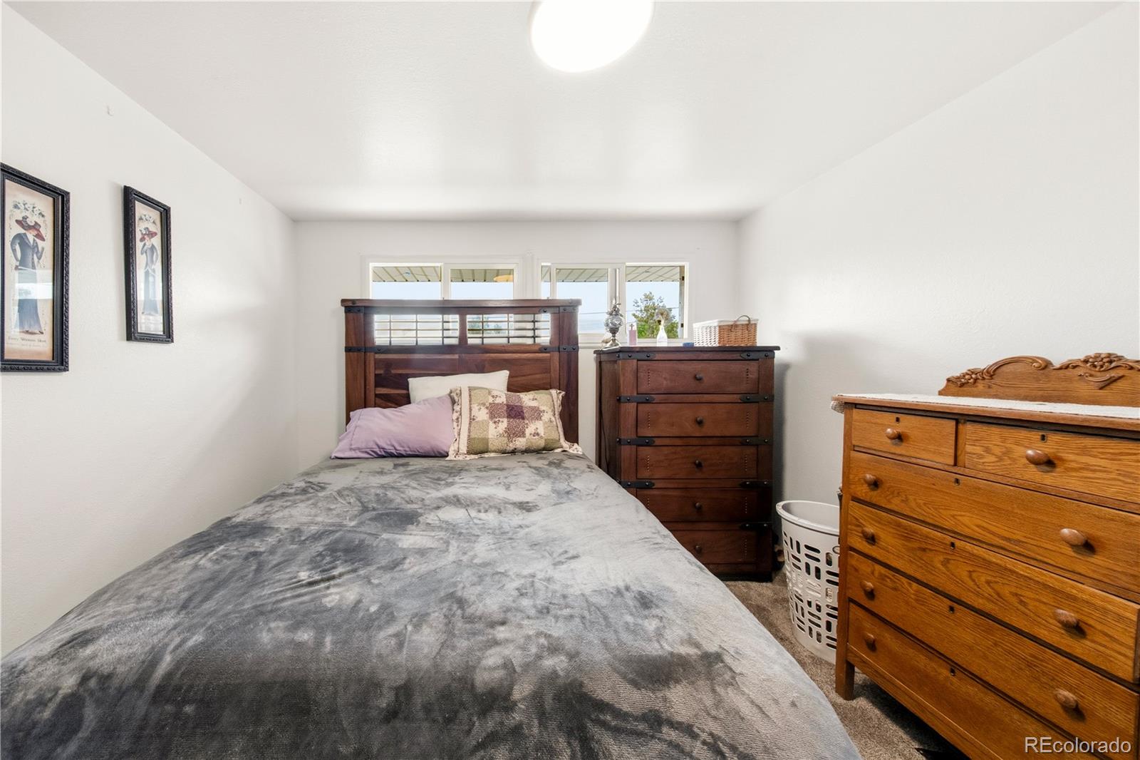 MLS Image #8 for 6471  quebec street,commerce city, Colorado