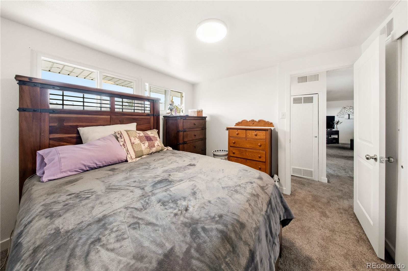 MLS Image #9 for 6471  quebec street,commerce city, Colorado