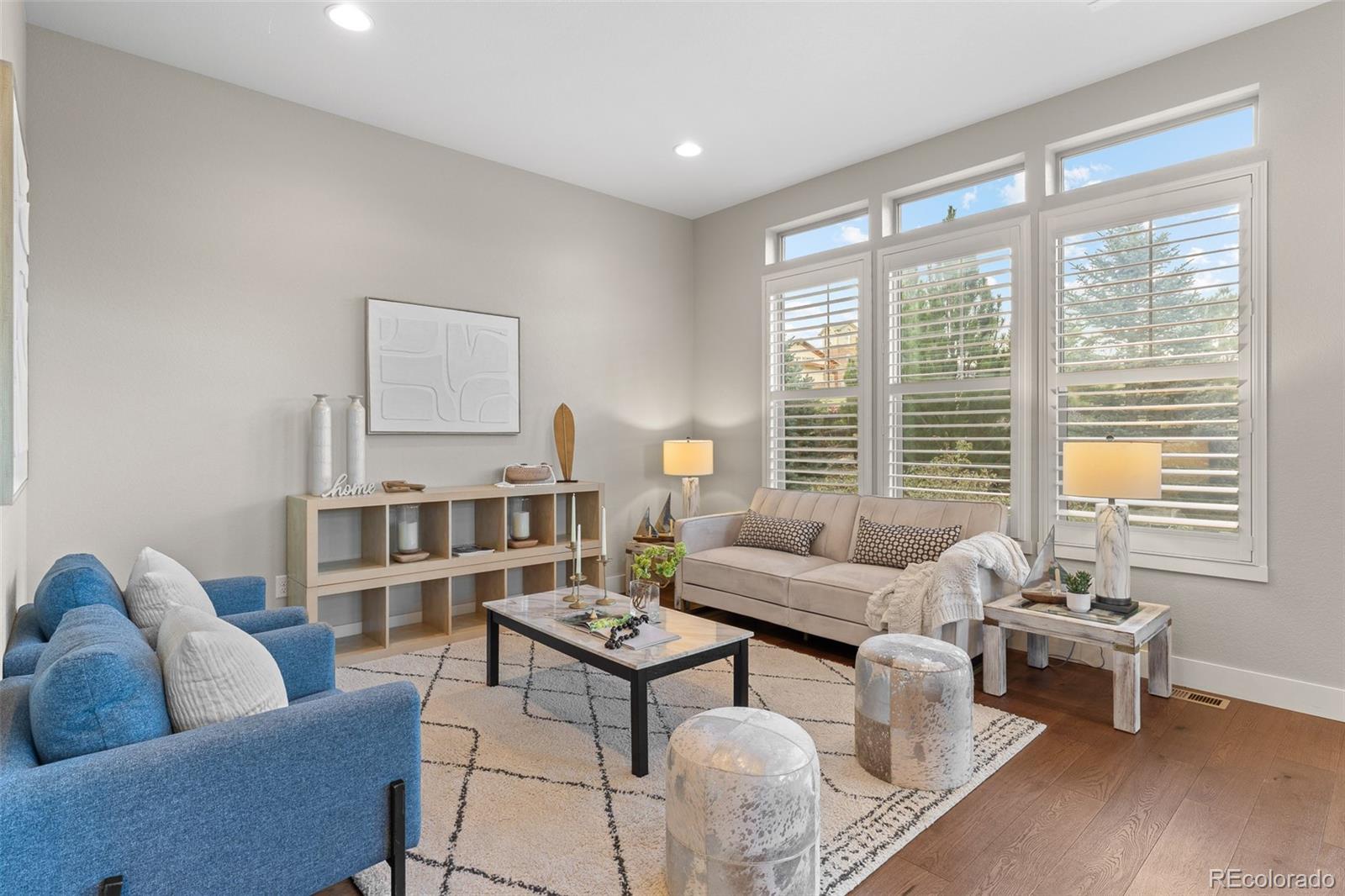 MLS Image #10 for 7024 s buchanan court,aurora, Colorado