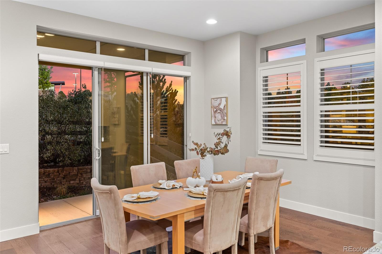 MLS Image #11 for 7024 s buchanan court,aurora, Colorado