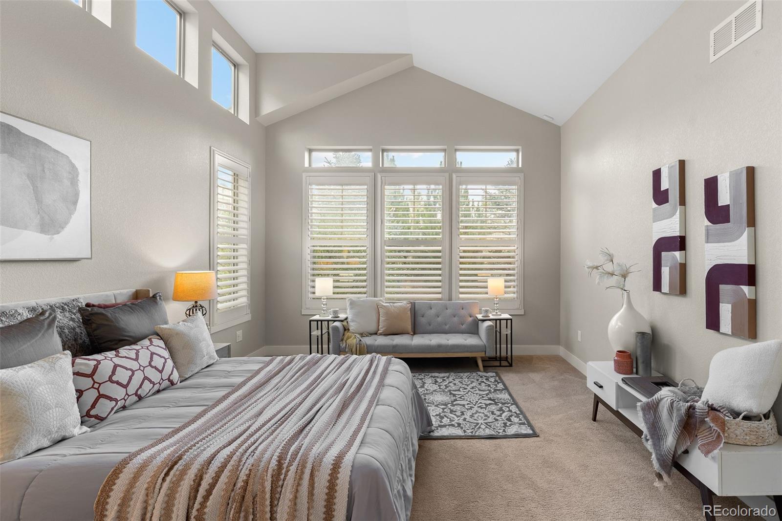 MLS Image #12 for 7024 s buchanan court,aurora, Colorado