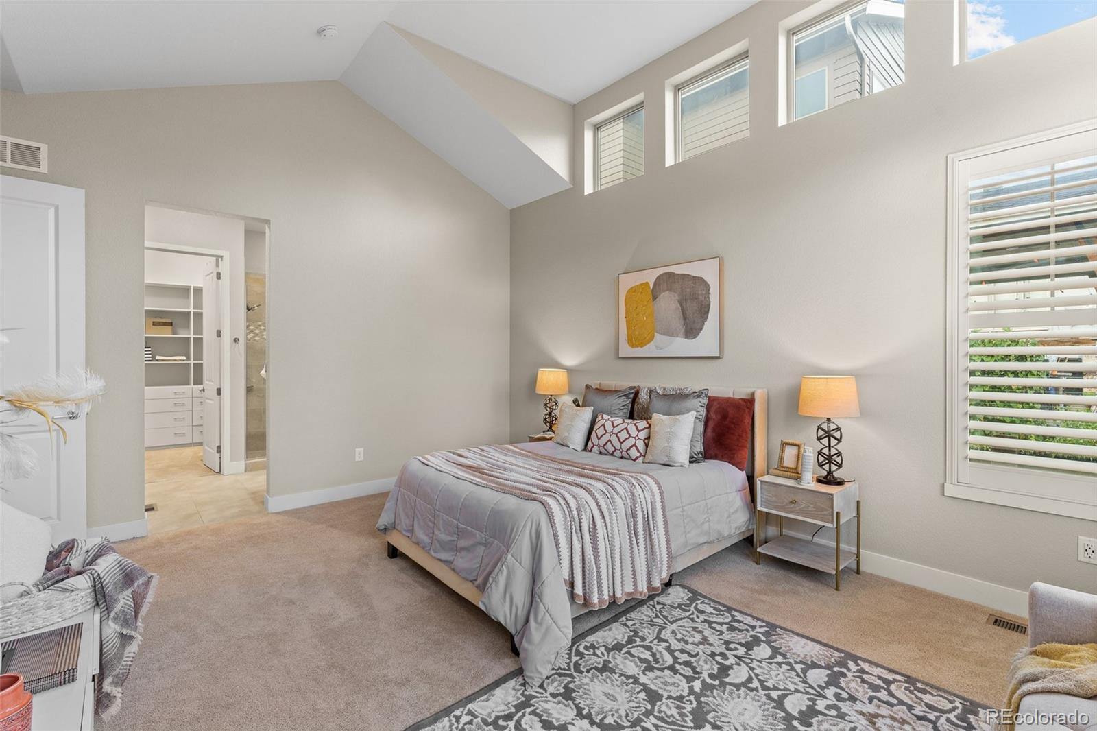 MLS Image #13 for 7024 s buchanan court,aurora, Colorado