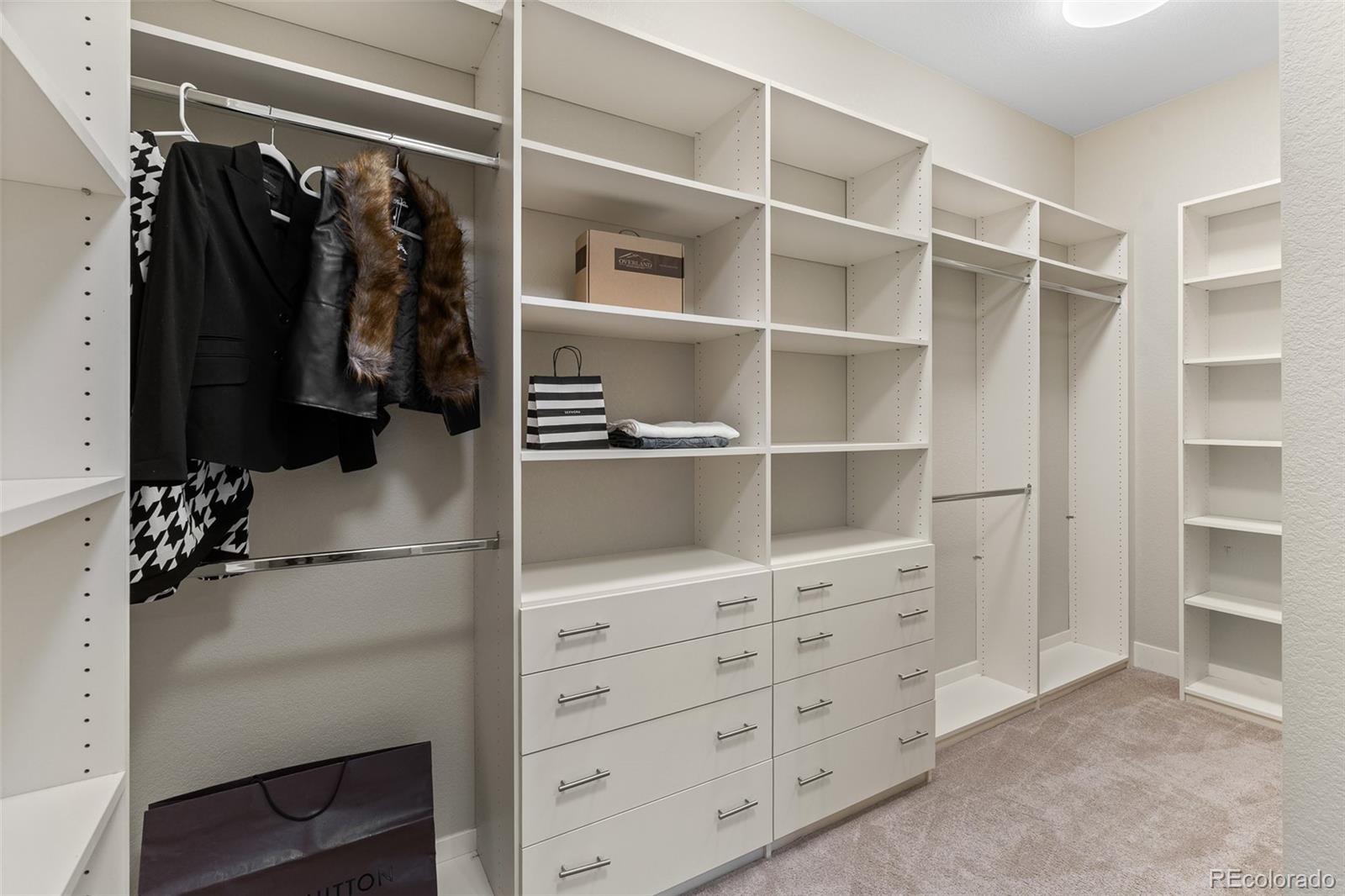 MLS Image #17 for 7024 s buchanan court,aurora, Colorado