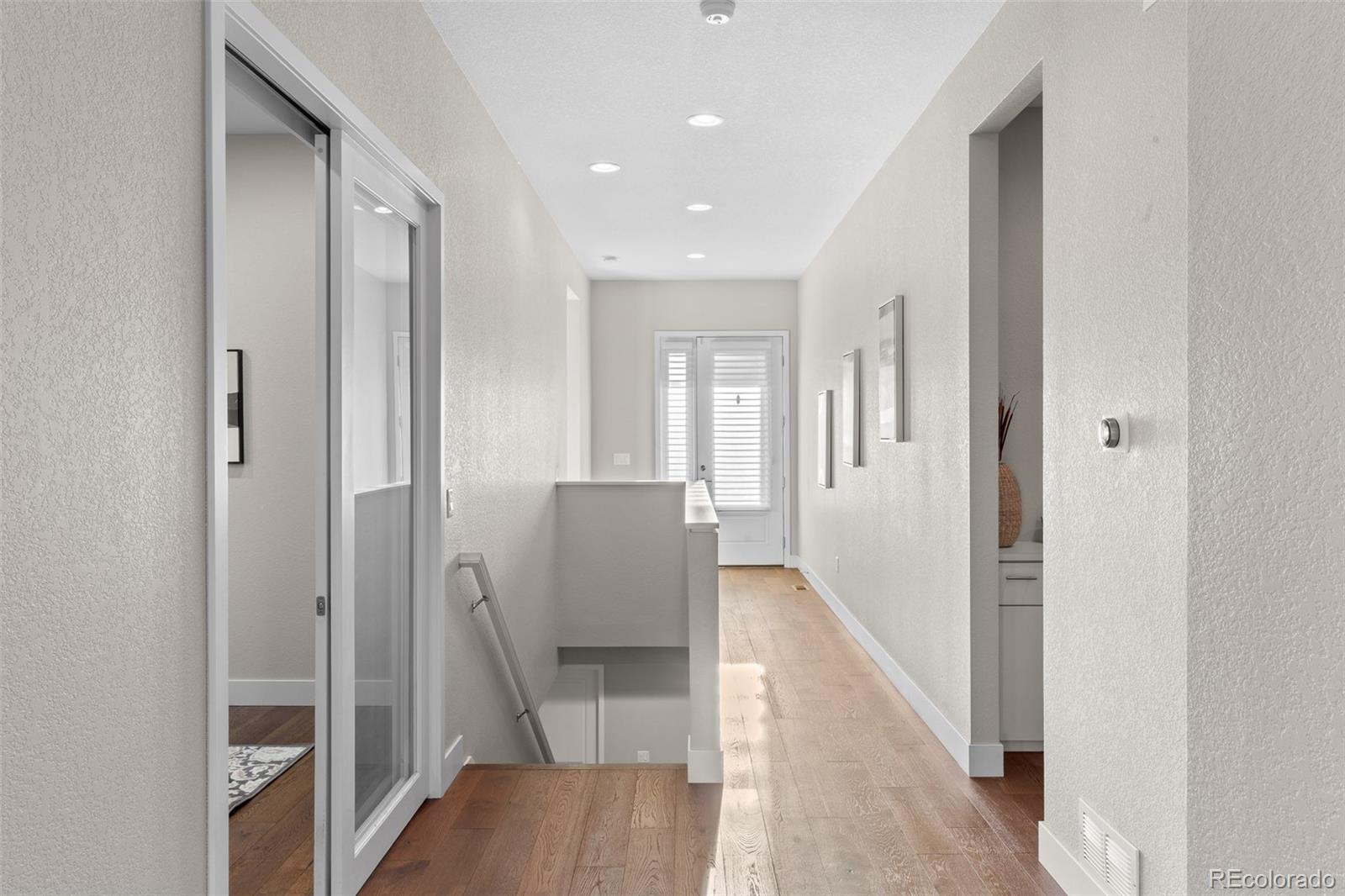 MLS Image #18 for 7024 s buchanan court,aurora, Colorado