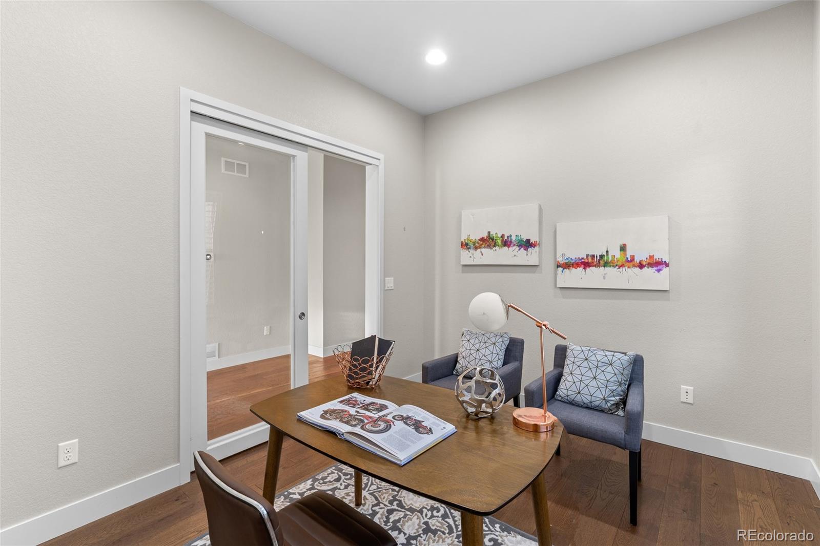 MLS Image #19 for 7024 s buchanan court,aurora, Colorado