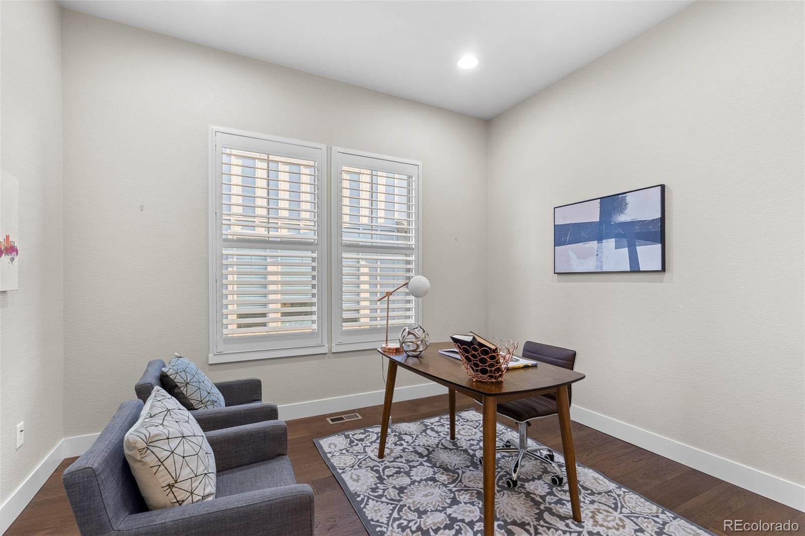 MLS Image #20 for 7024 s buchanan court,aurora, Colorado