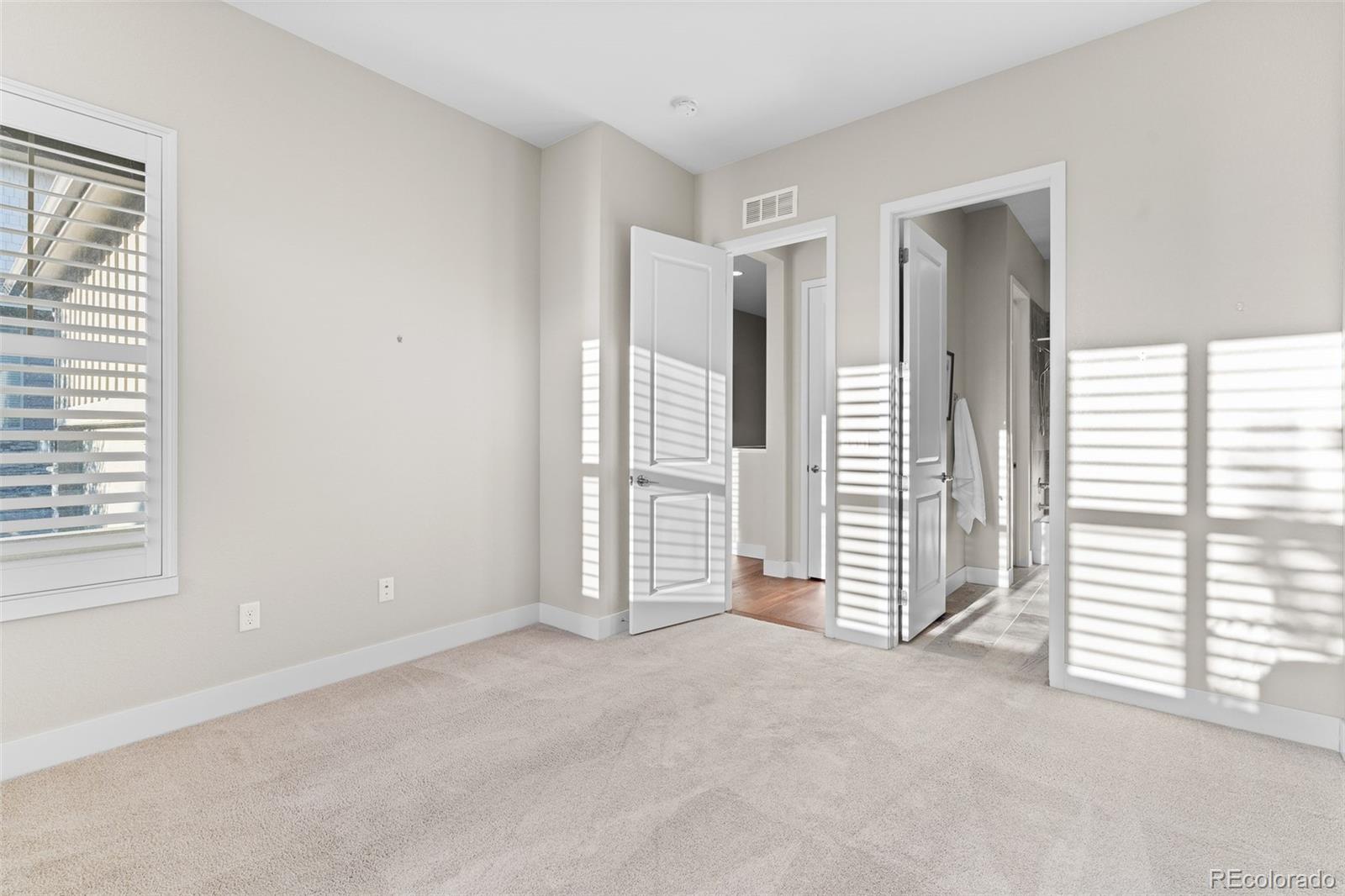 MLS Image #21 for 7024 s buchanan court,aurora, Colorado