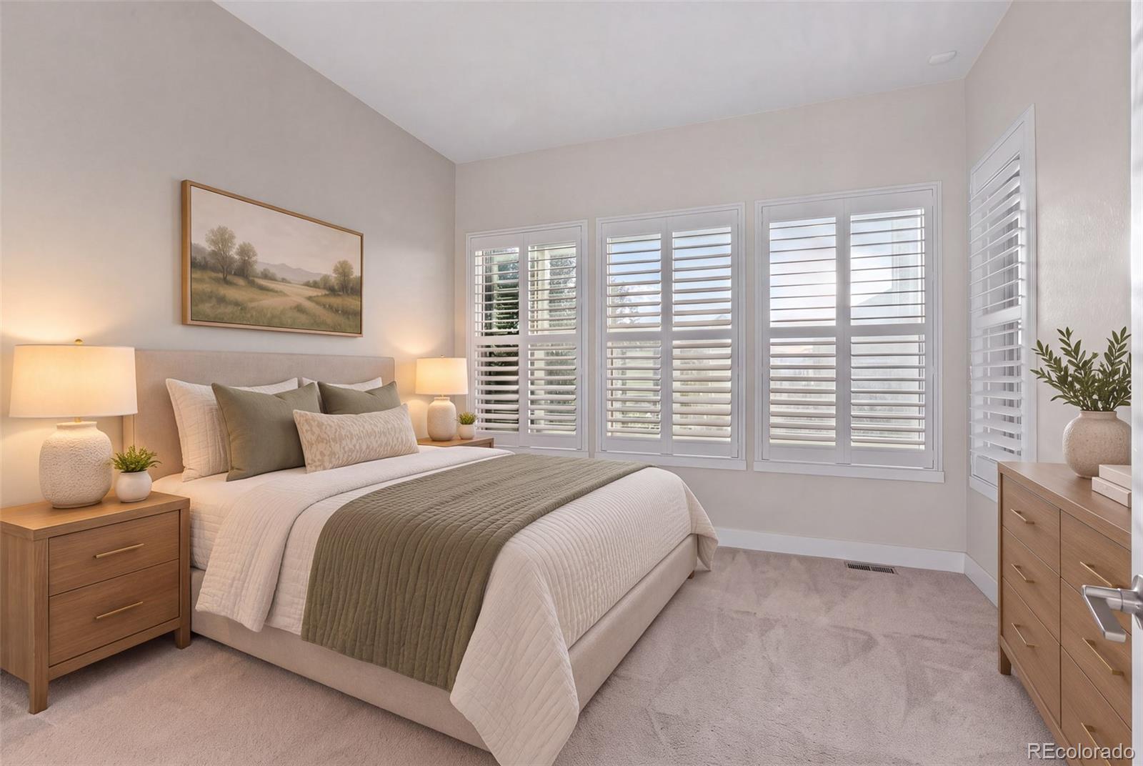 MLS Image #22 for 7024 s buchanan court,aurora, Colorado