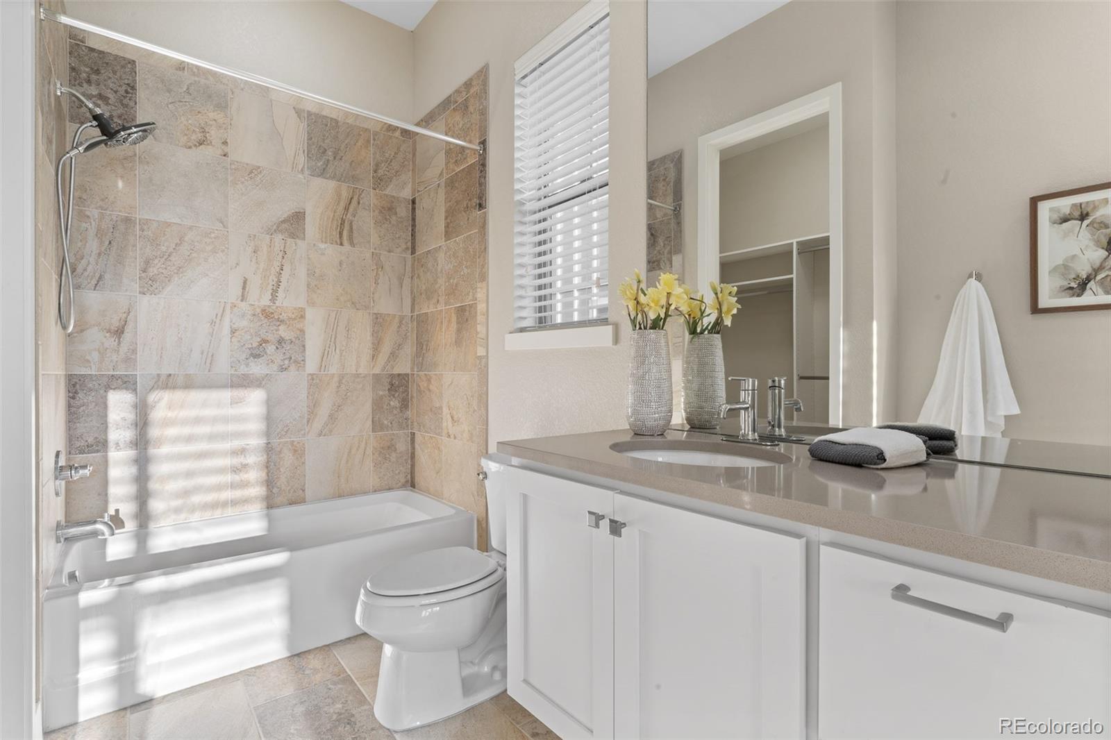 MLS Image #24 for 7024 s buchanan court,aurora, Colorado