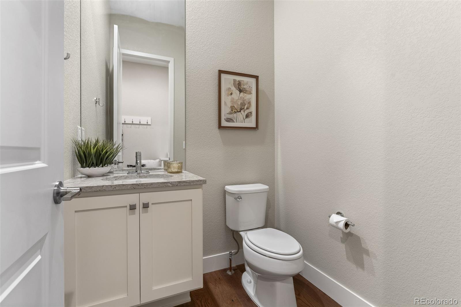 MLS Image #27 for 7024 s buchanan court,aurora, Colorado