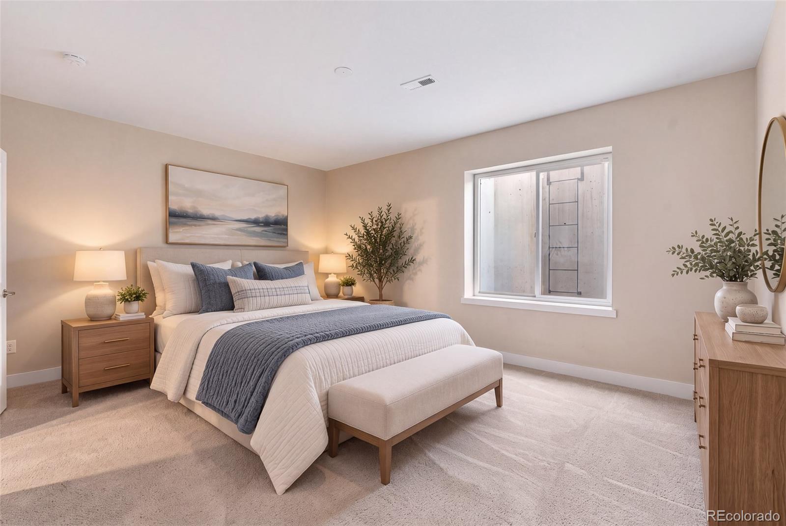 MLS Image #30 for 7024 s buchanan court,aurora, Colorado