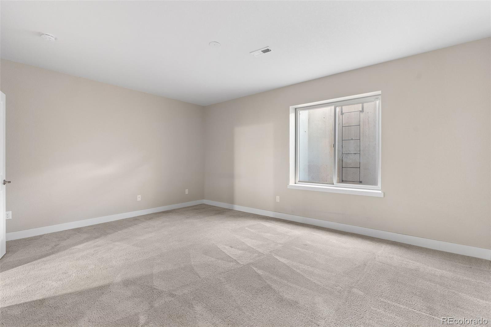 MLS Image #31 for 7024 s buchanan court,aurora, Colorado