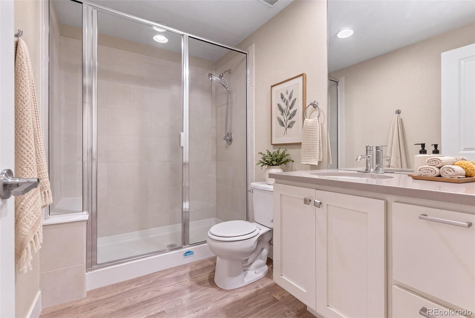 MLS Image #32 for 7024 s buchanan court,aurora, Colorado